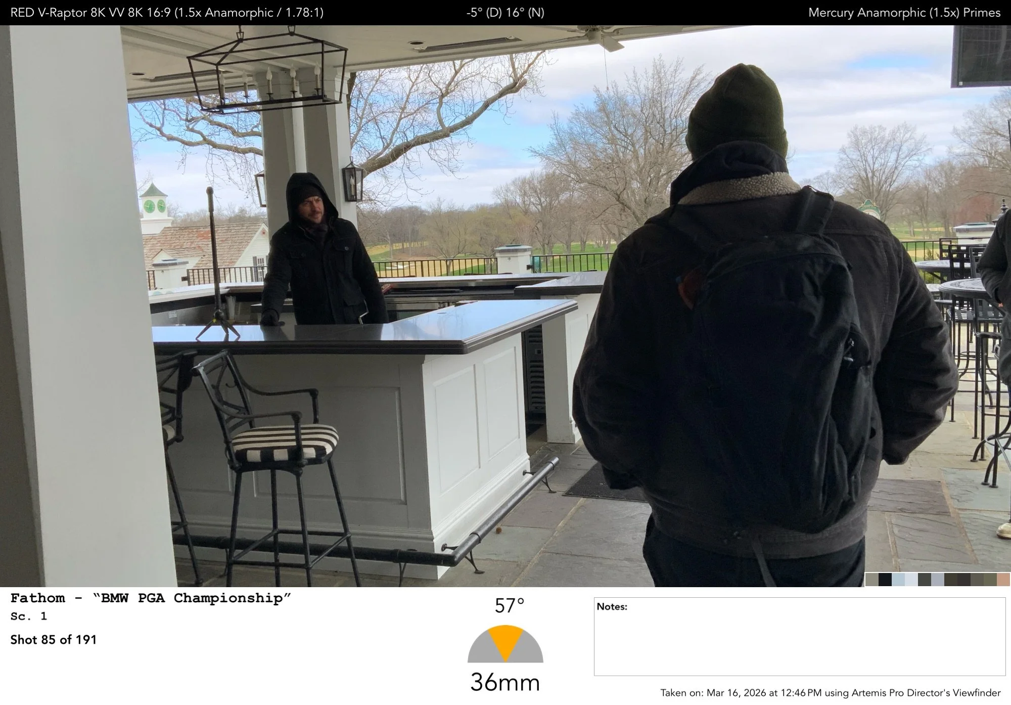 Fathom - “BMW PGA Championship”_Sc1_85_S2.jpg