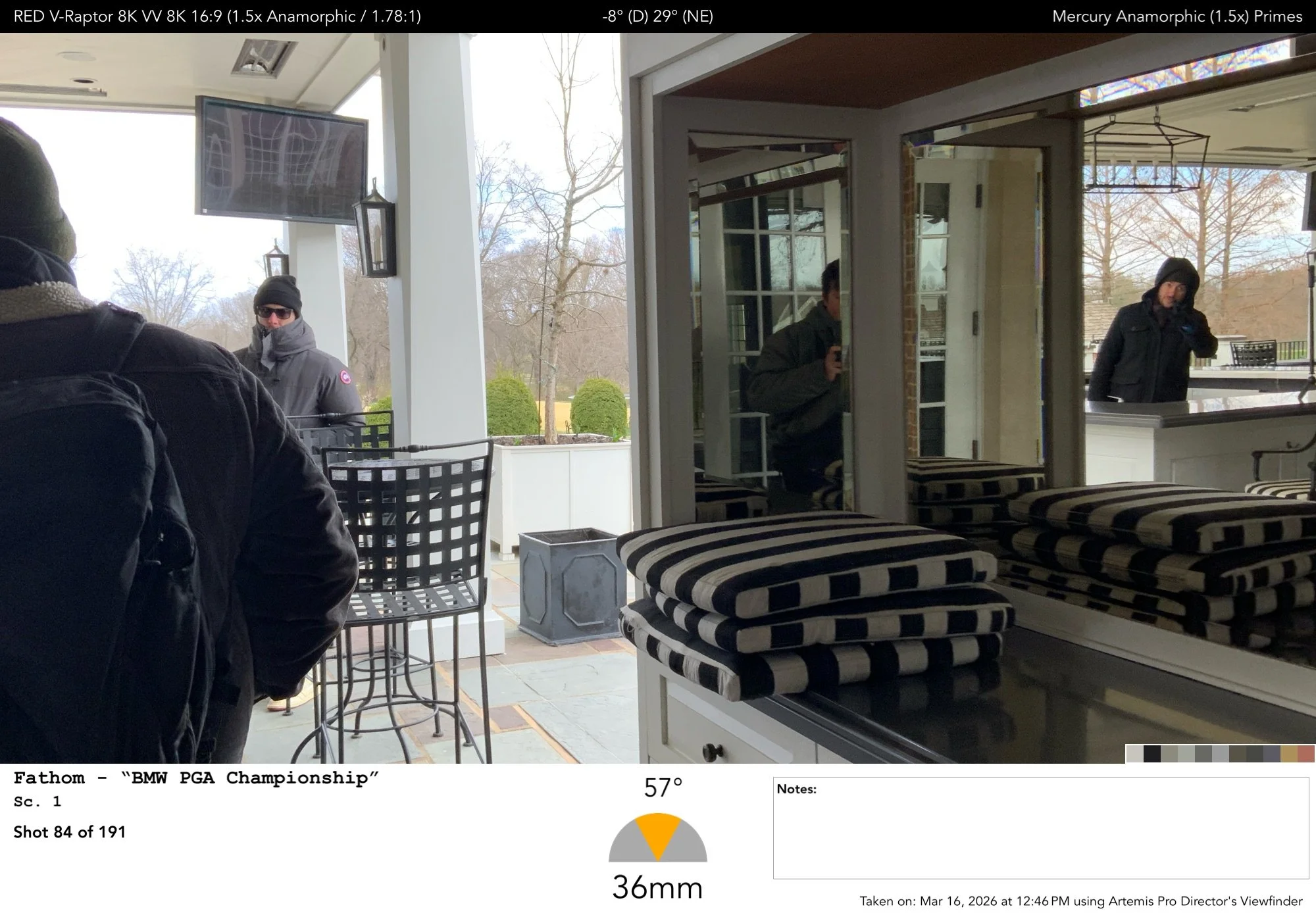 Fathom - “BMW PGA Championship”_Sc1_84_S2.jpg