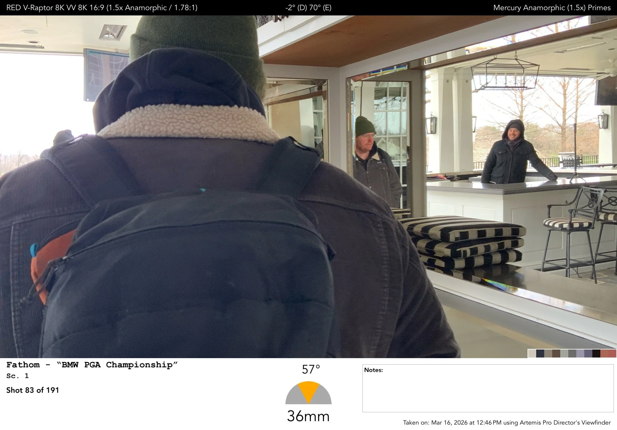 Fathom - “BMW PGA Championship”_Sc1_83_S2.jpg