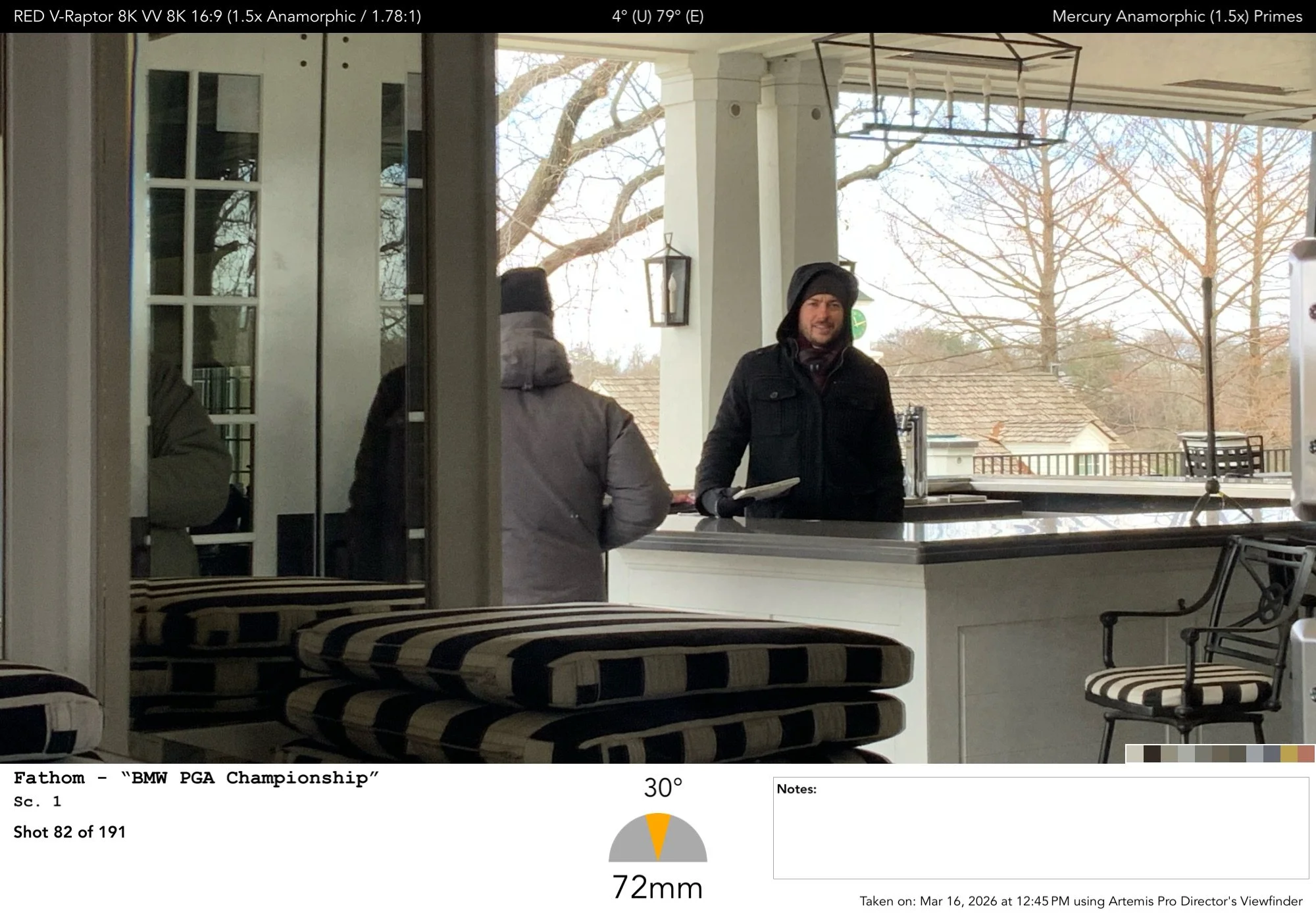 Fathom - “BMW PGA Championship”_Sc1_82_S2.jpg