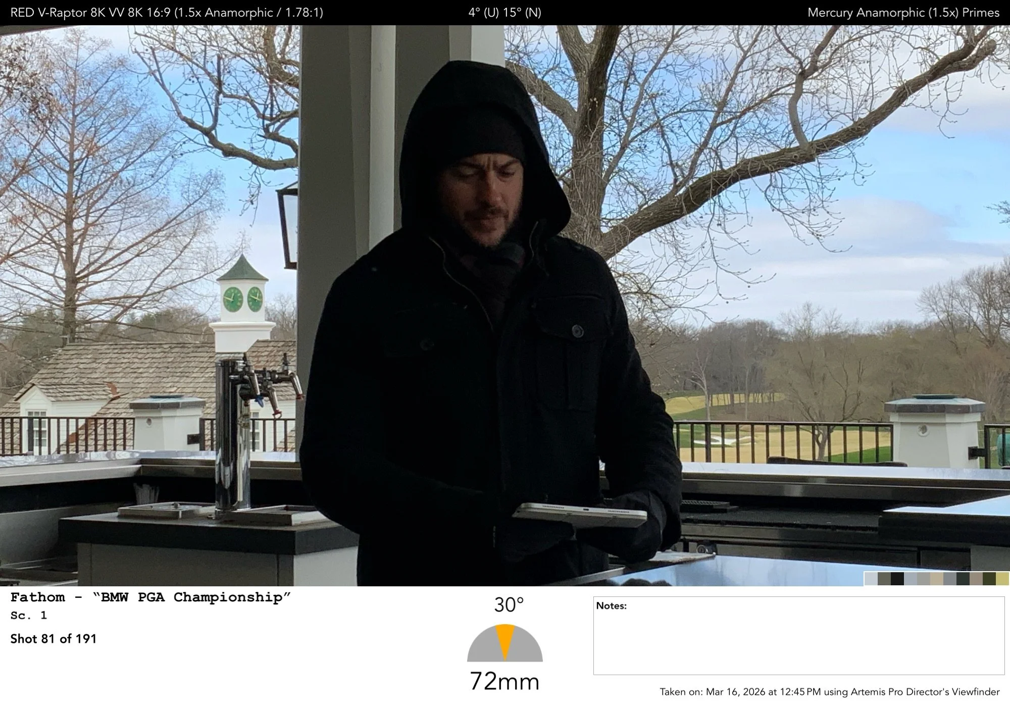 Fathom - “BMW PGA Championship”_Sc1_81_S2.jpg