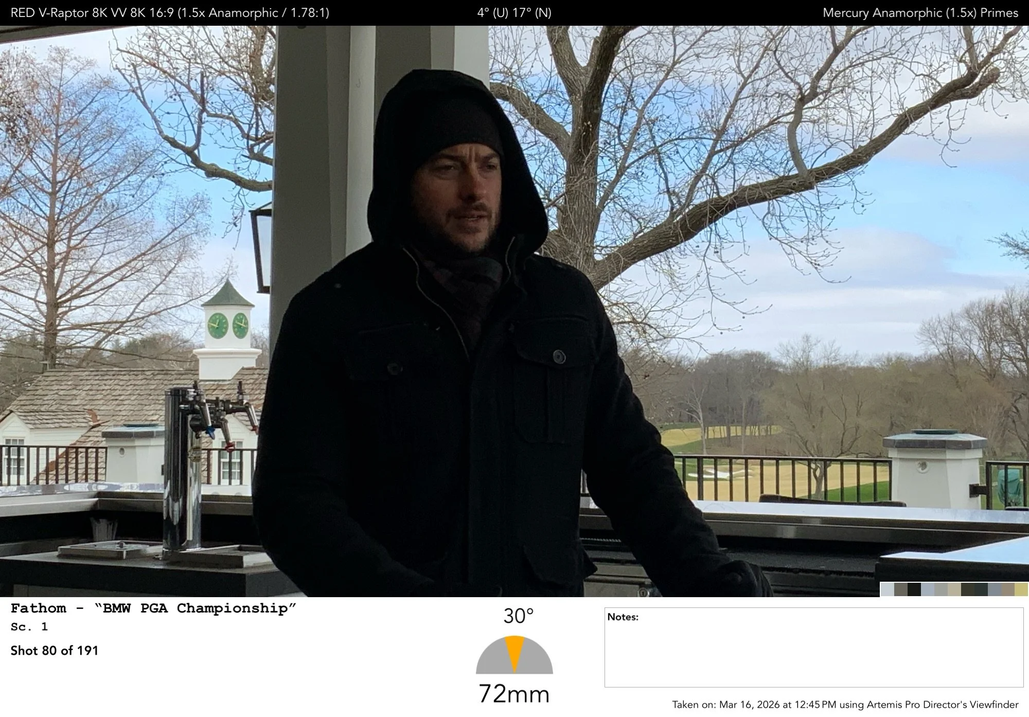 Fathom - “BMW PGA Championship”_Sc1_80_S2.jpg