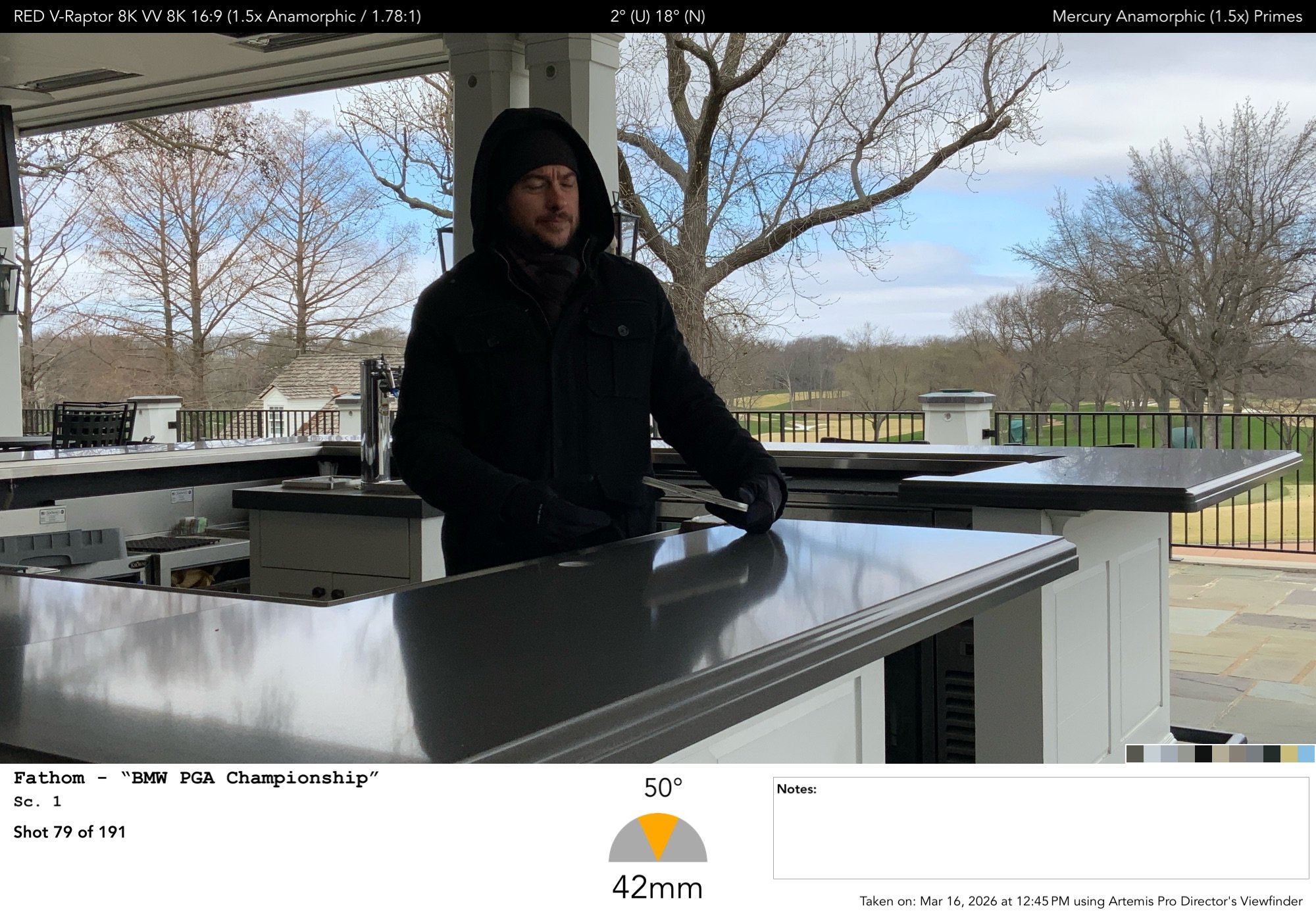 Fathom - “BMW PGA Championship”_Sc1_79_S2.jpg