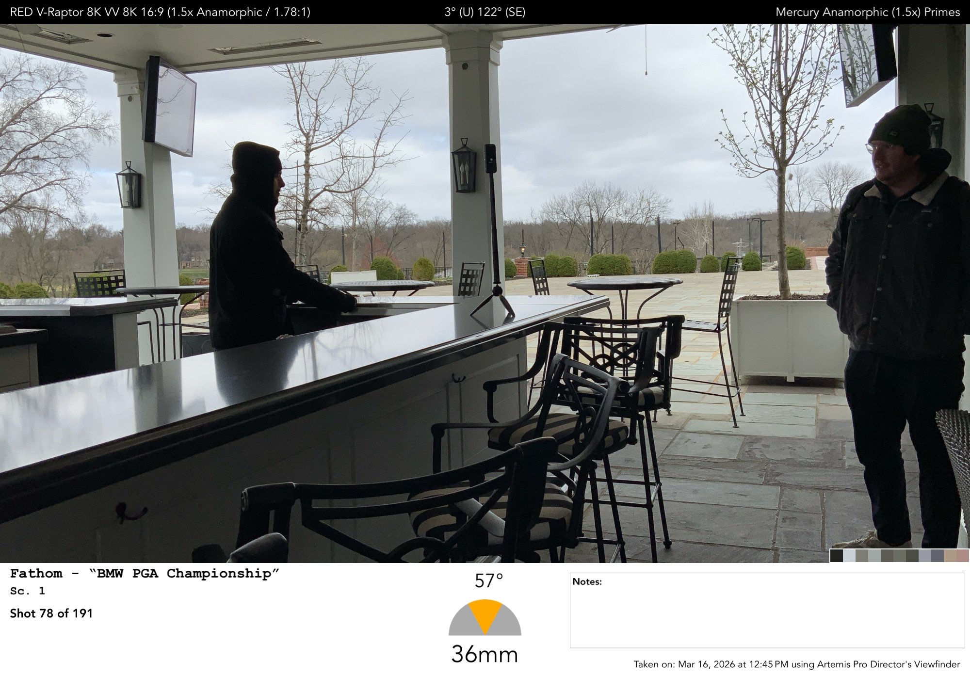 Fathom - “BMW PGA Championship”_Sc1_78_S2.jpg