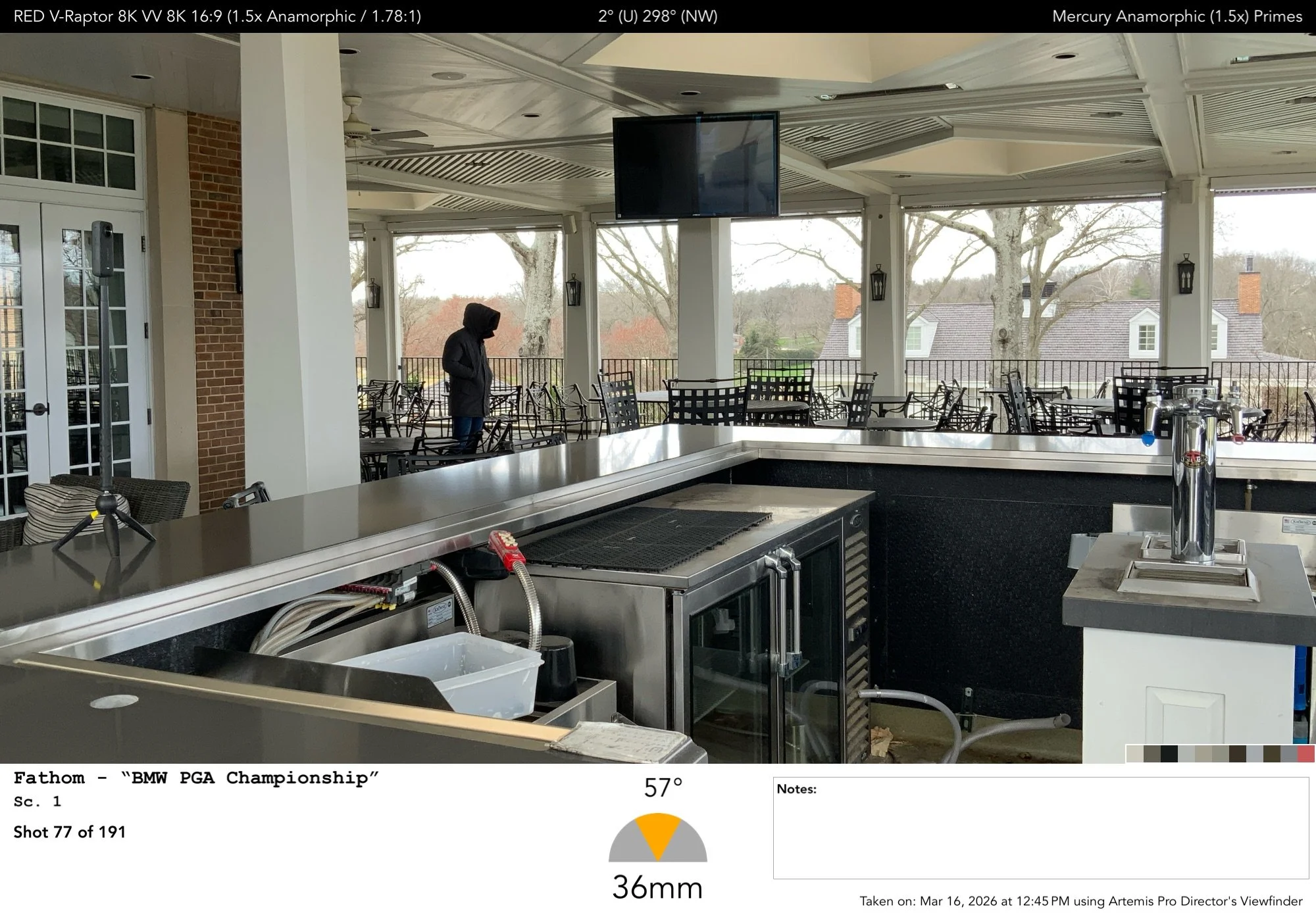 Fathom - “BMW PGA Championship”_Sc1_77_S2.jpg