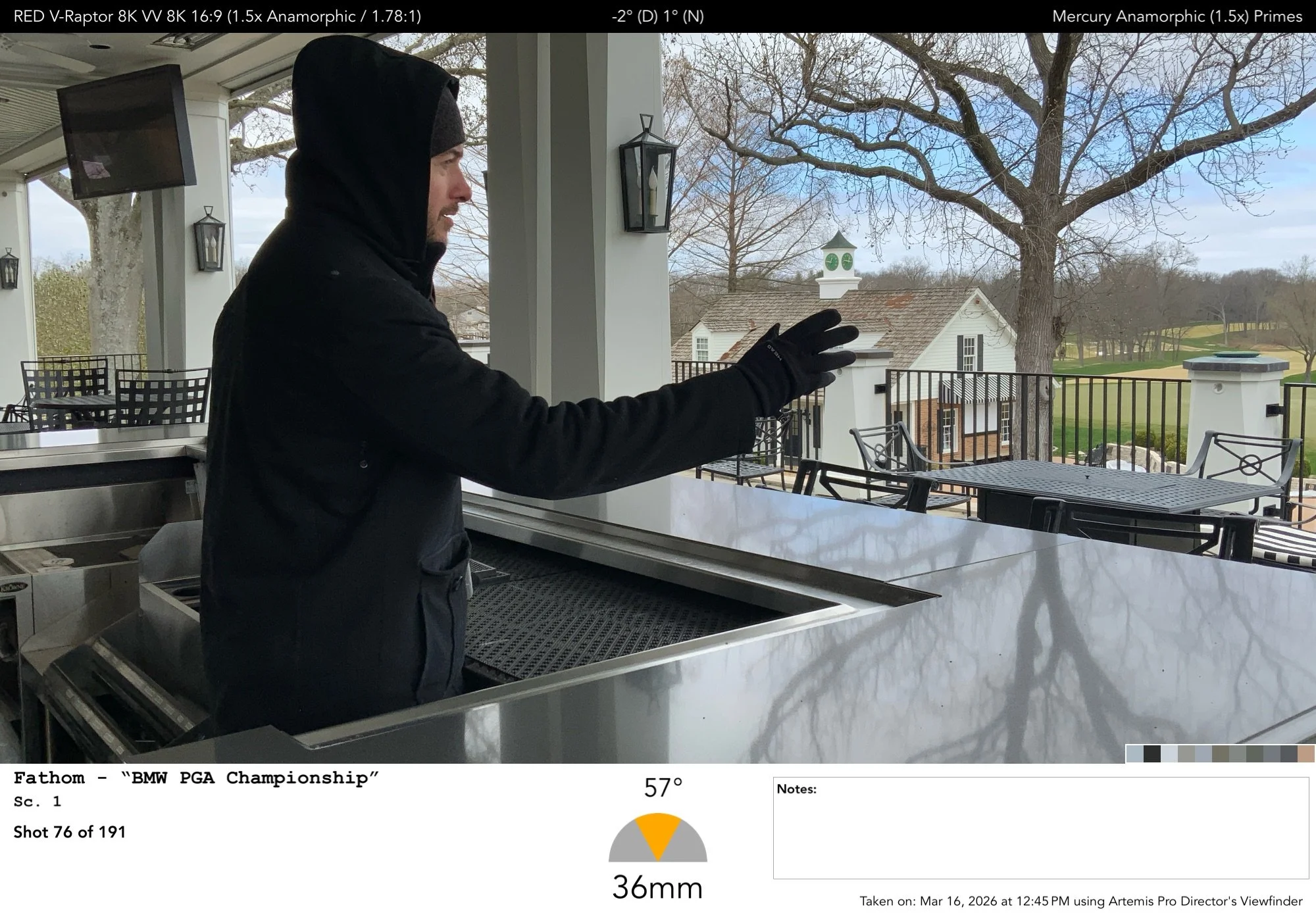 Fathom - “BMW PGA Championship”_Sc1_76_S2.jpg