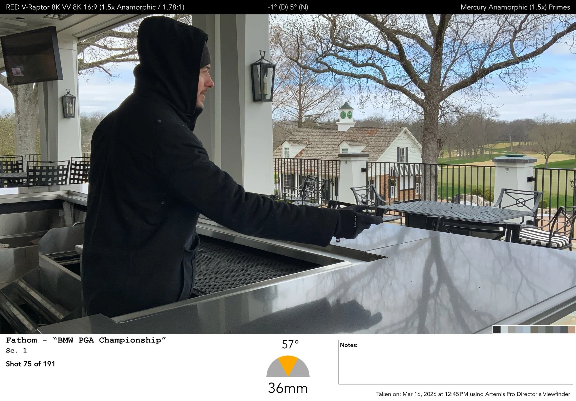 Fathom - “BMW PGA Championship”_Sc1_75_S2.jpg