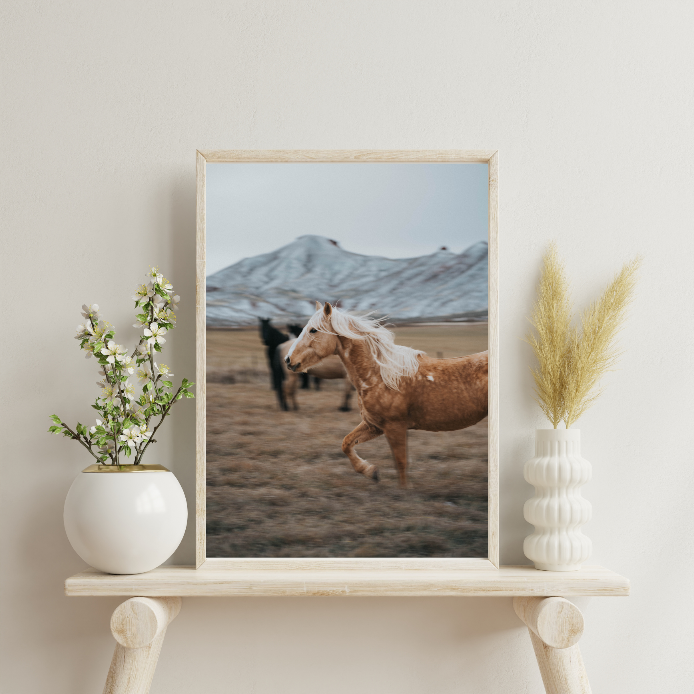 Untitled design-6.png