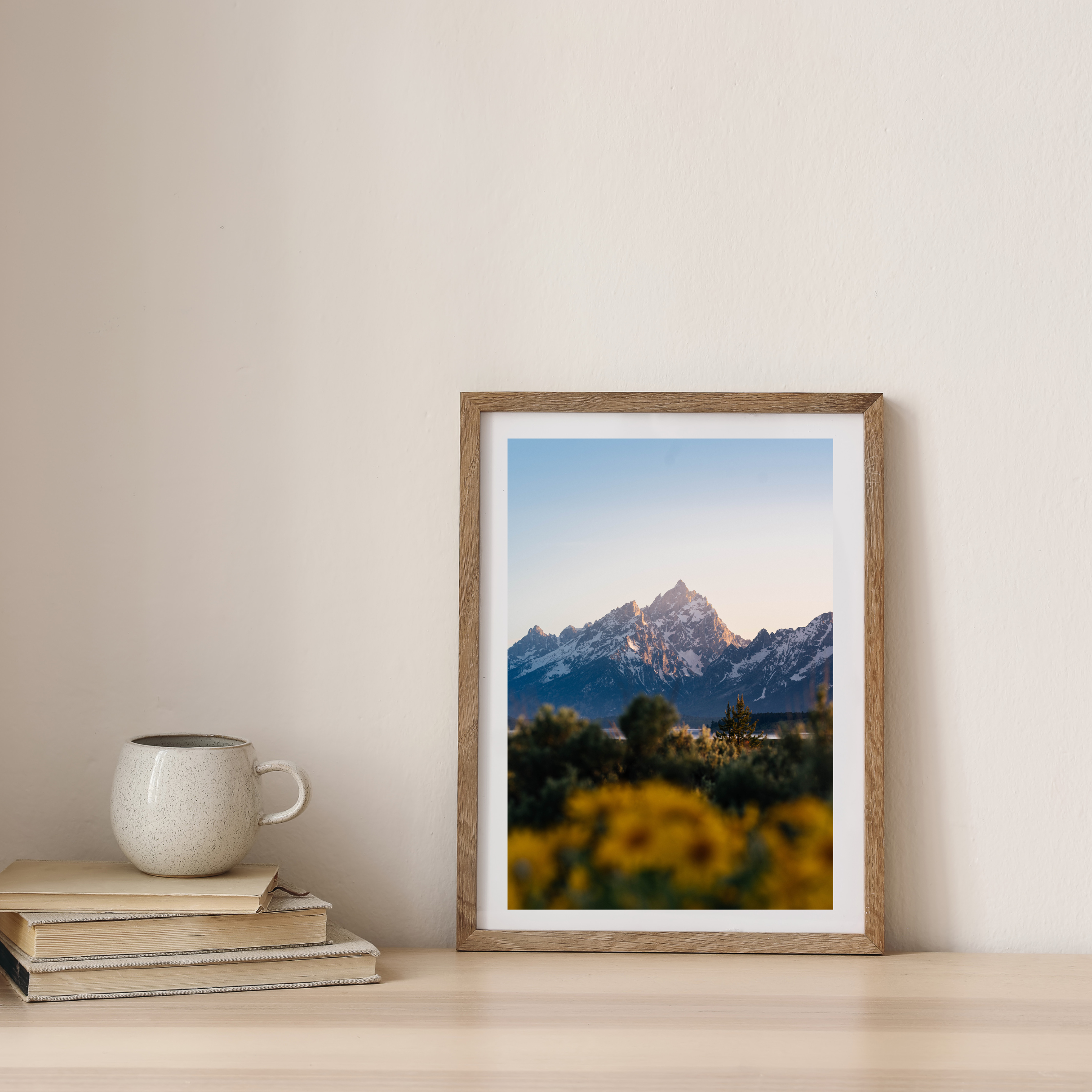 Untitled design-5.png