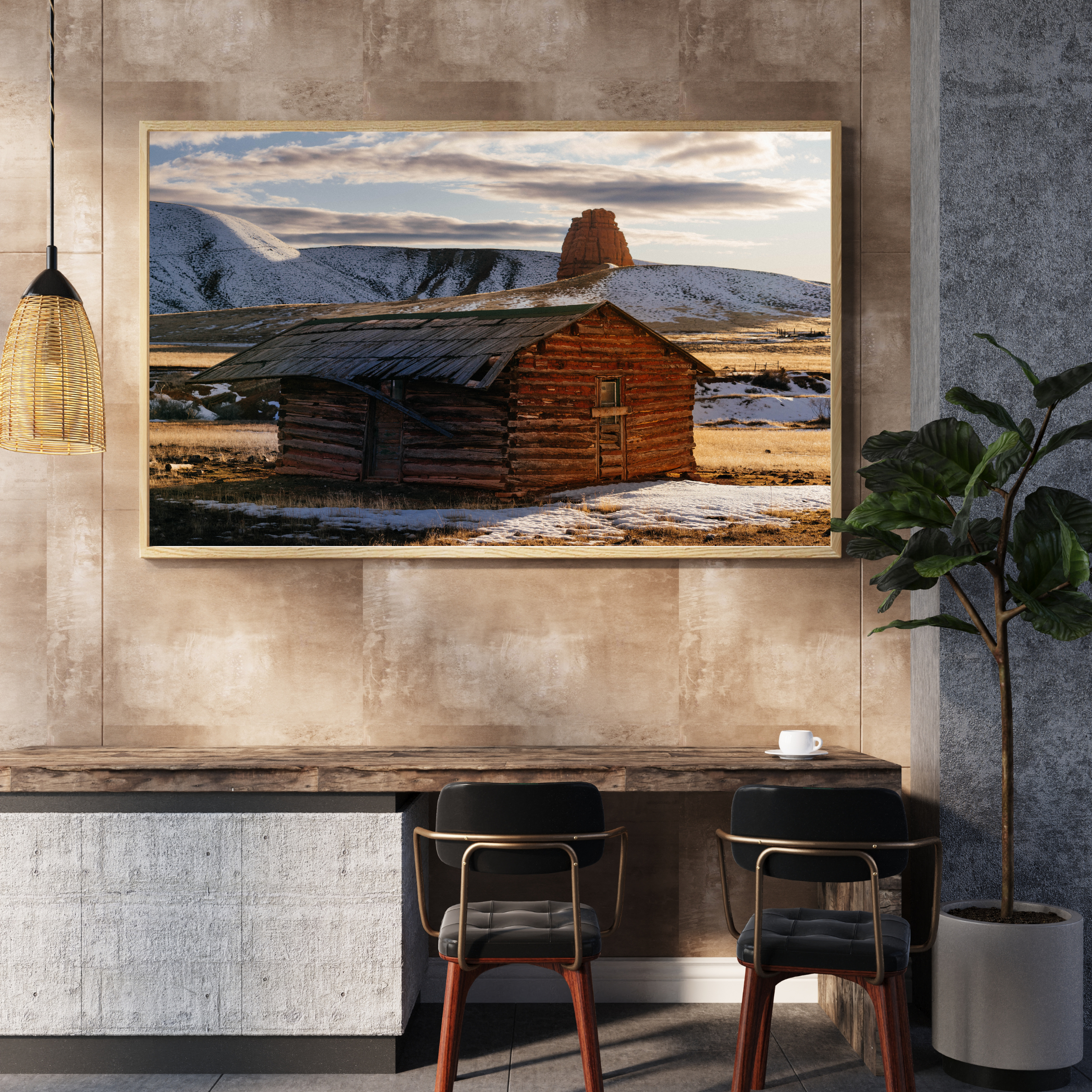 Untitled design-3.png