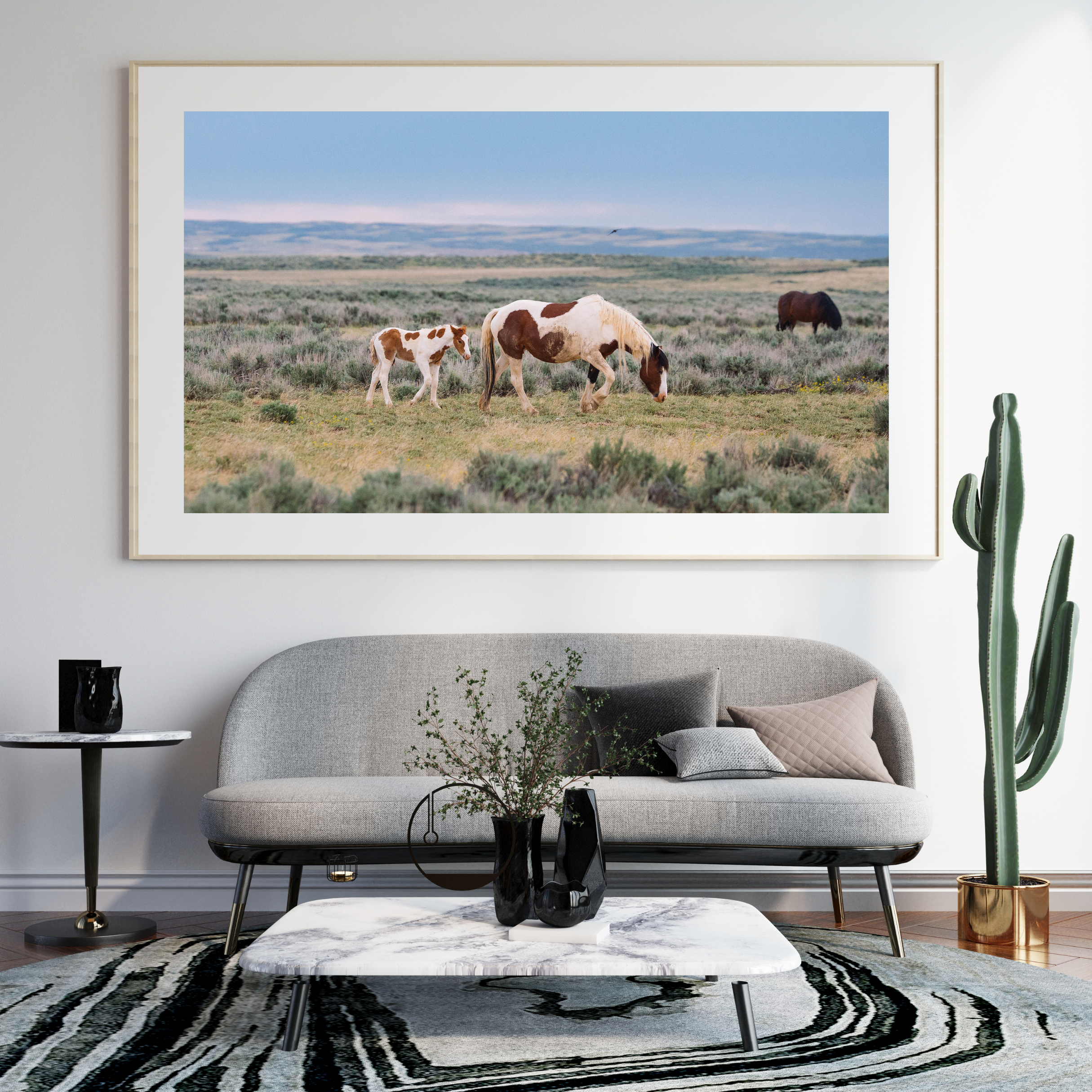 Untitled design-10.png