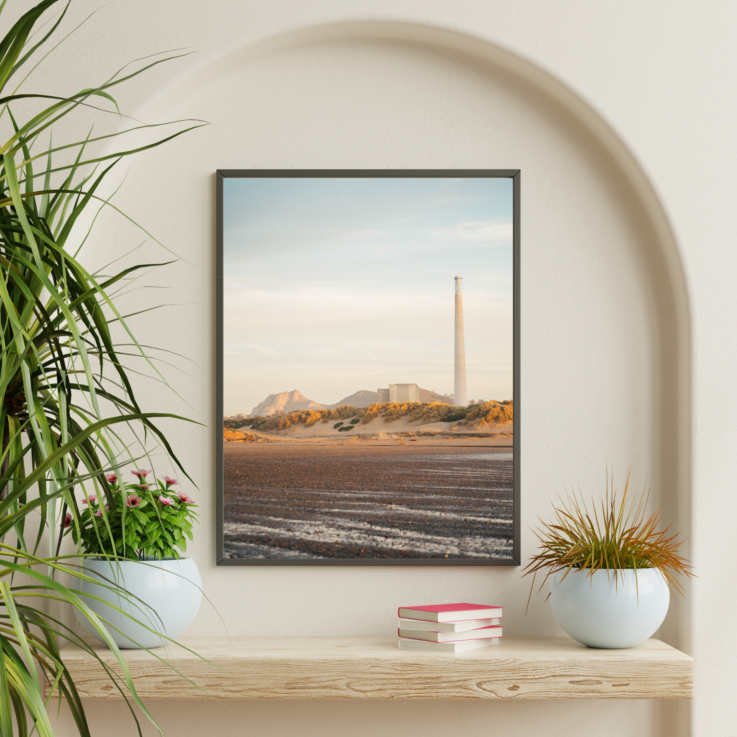 Untitled design-9.png