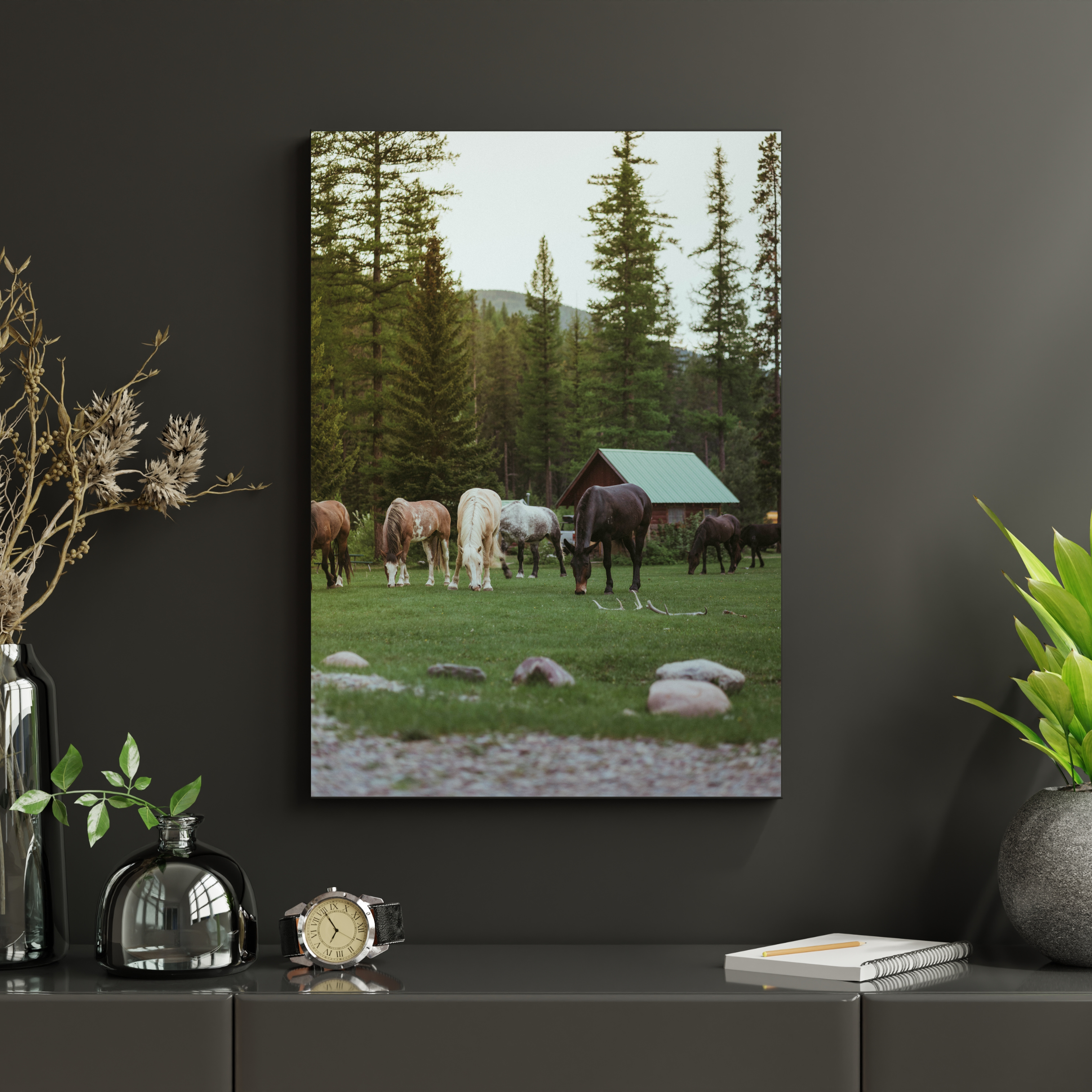 Untitled design-7.png