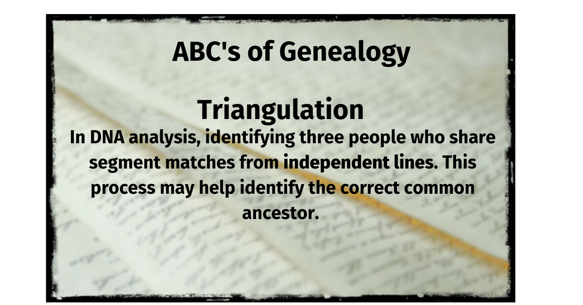 Triangulation.png