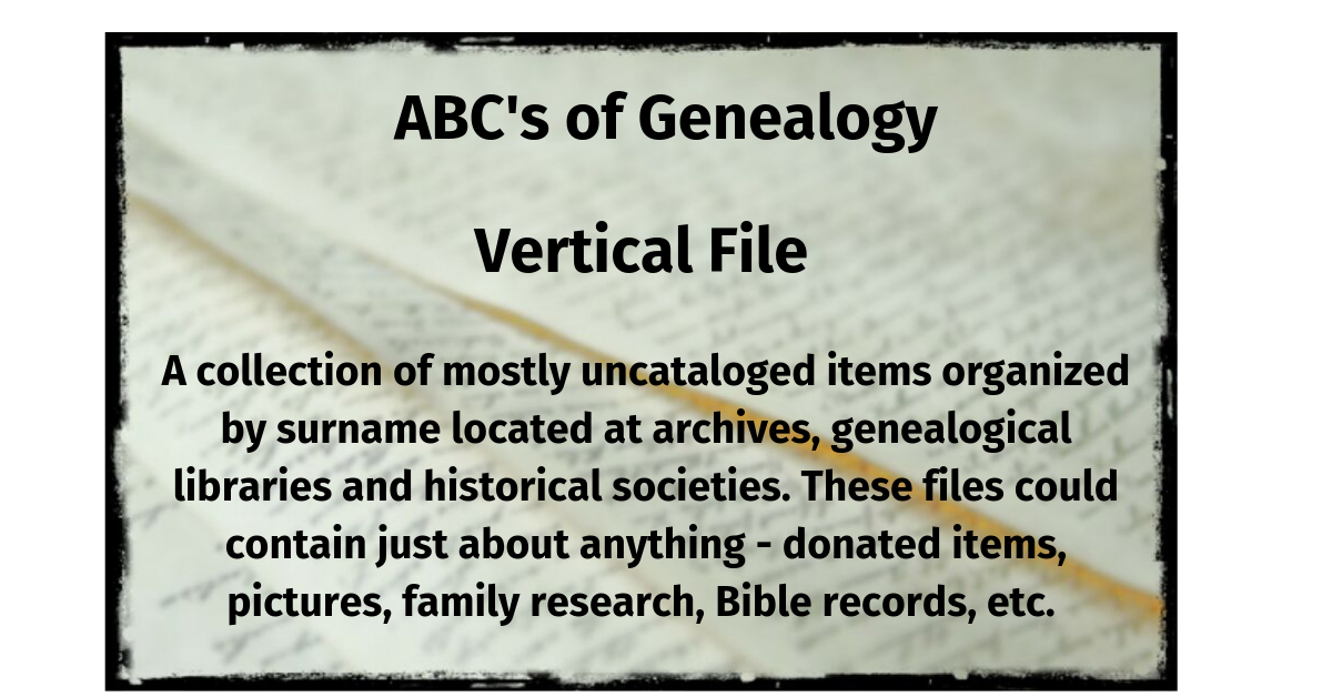 Vertical Files.png