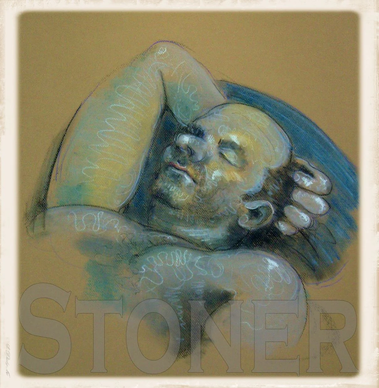 Man 2016-151