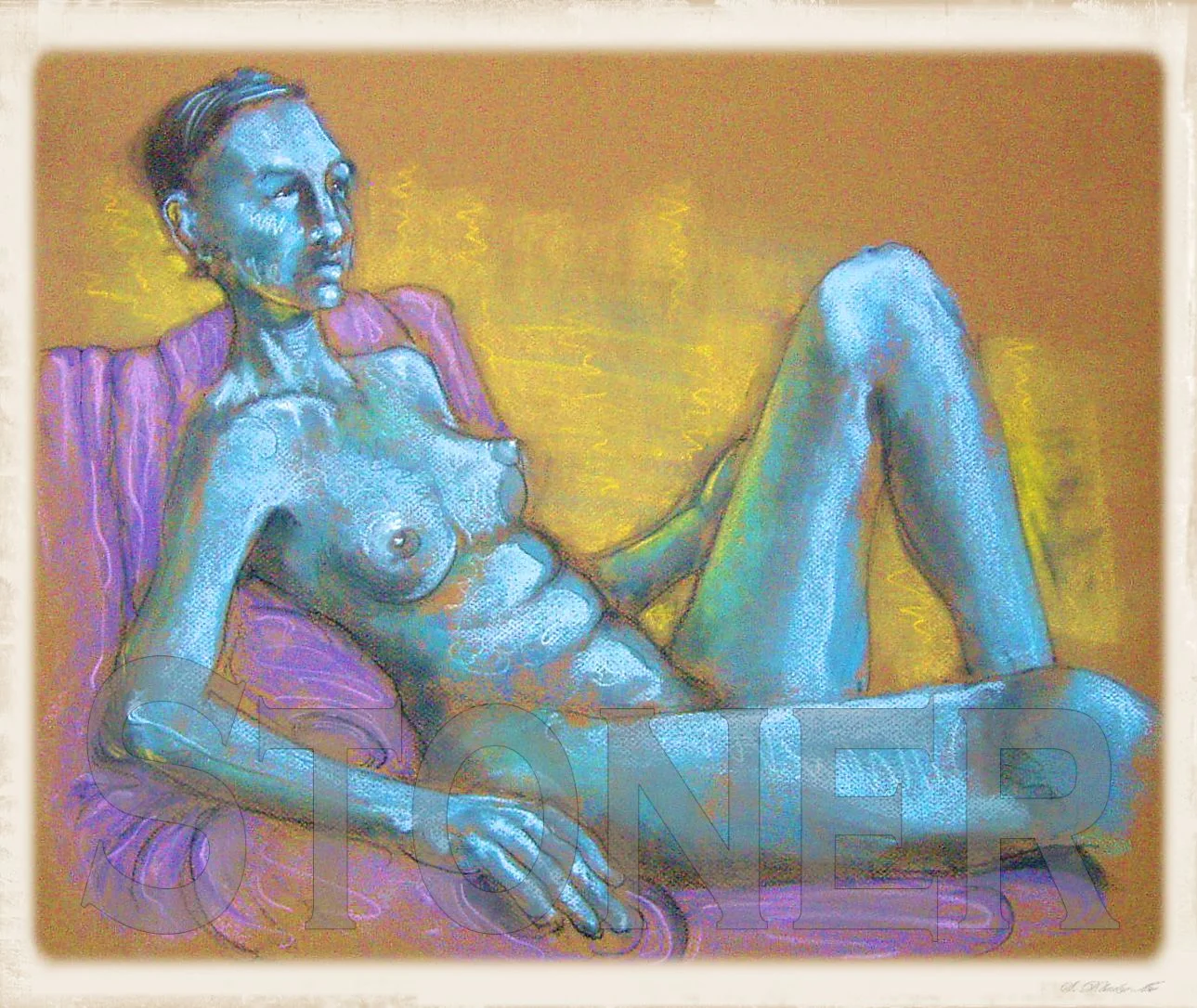 Woman 2016-145