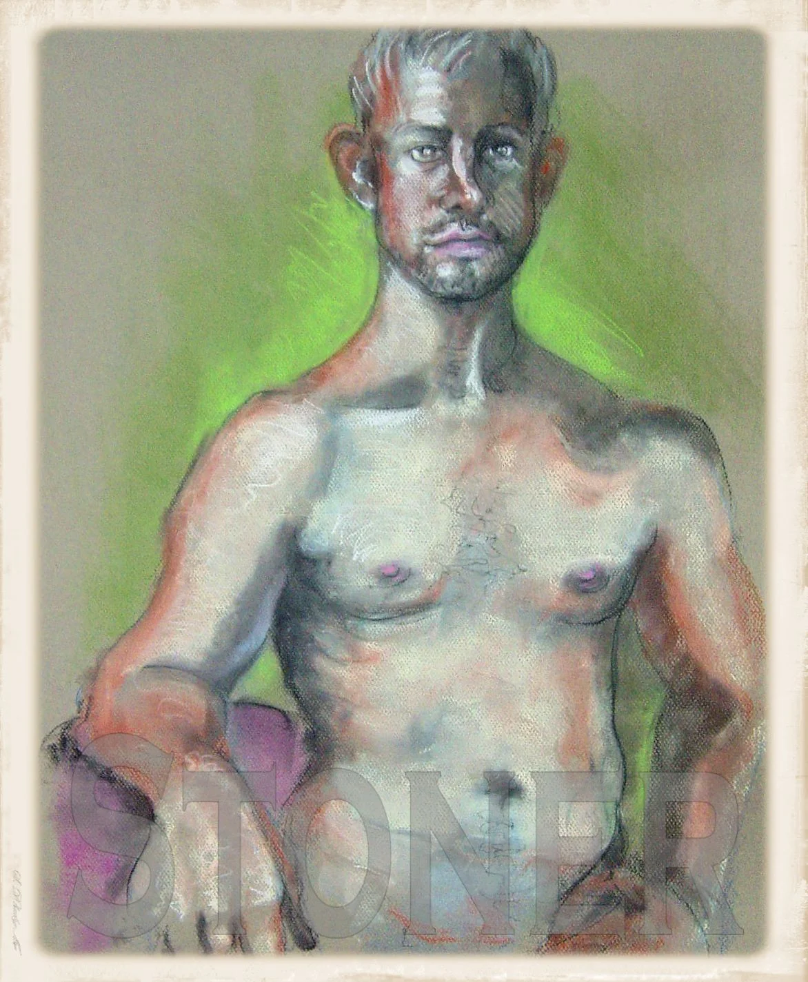 Man 2016-122