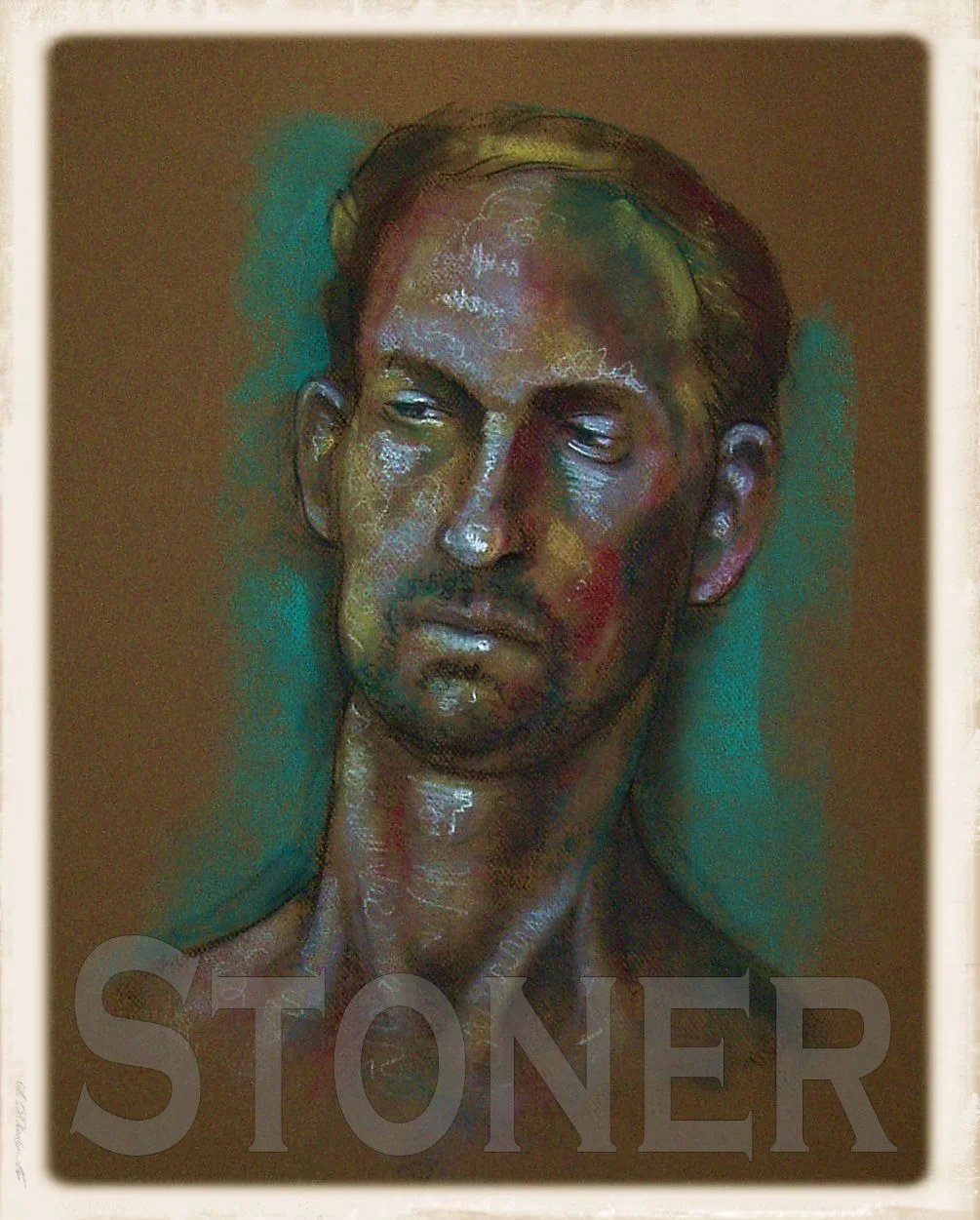 Man 2015-182