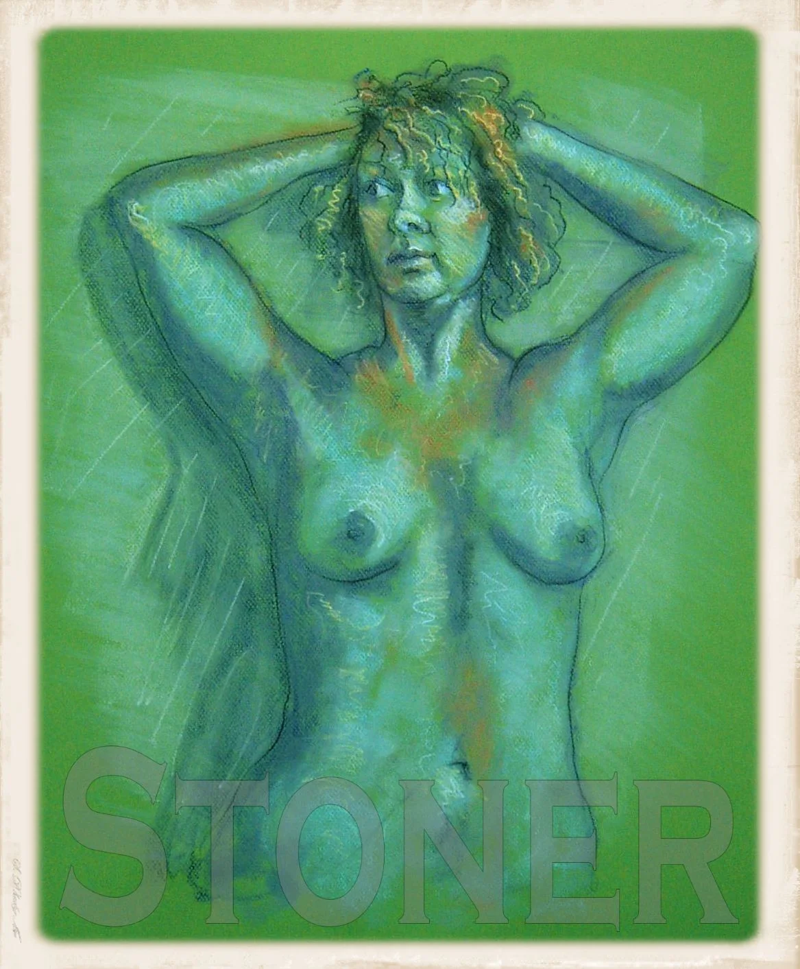 Woman 2015-161