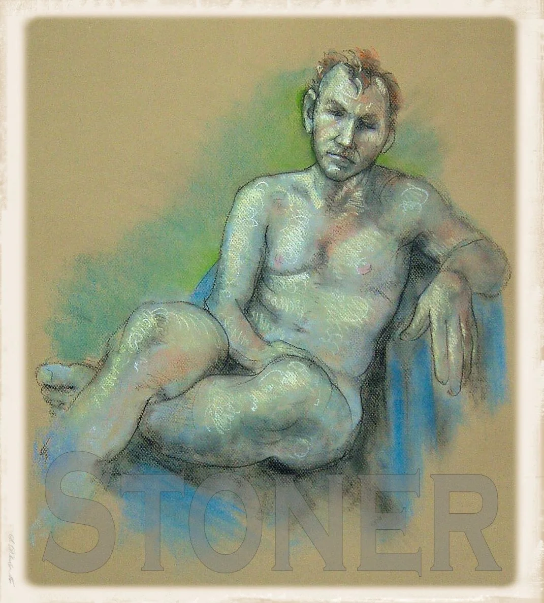 Man 2015-152