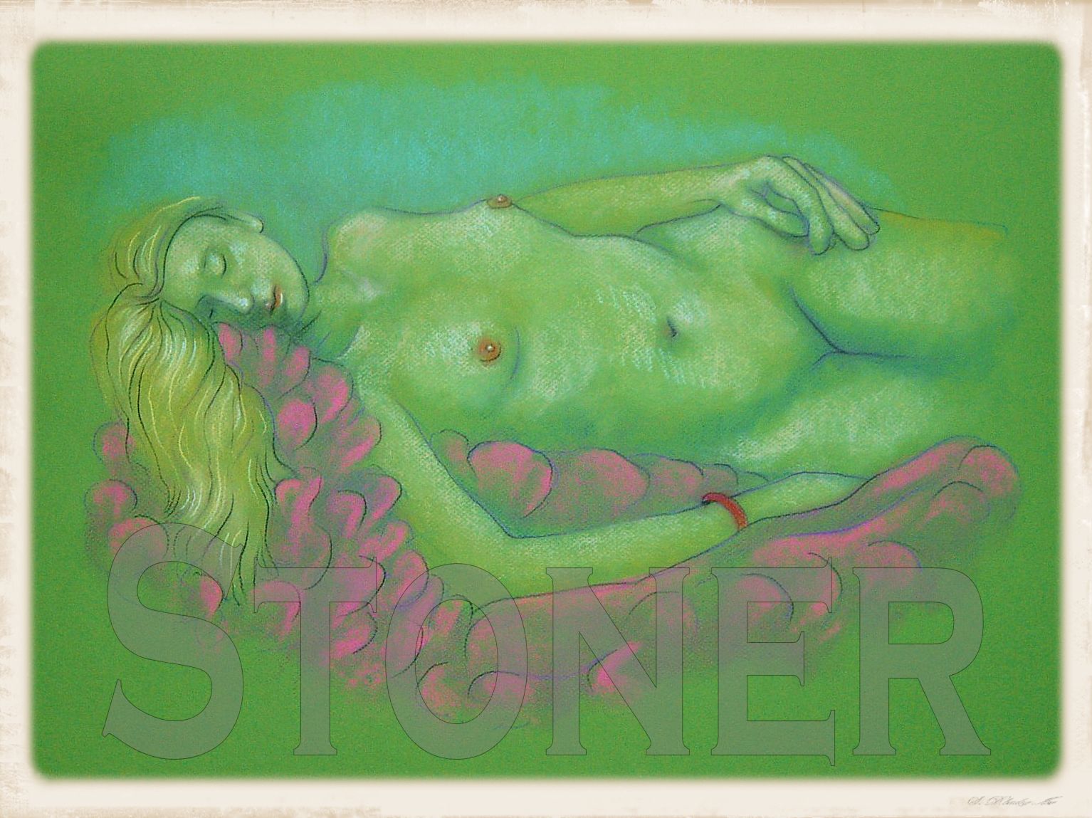 Woman 2015-152