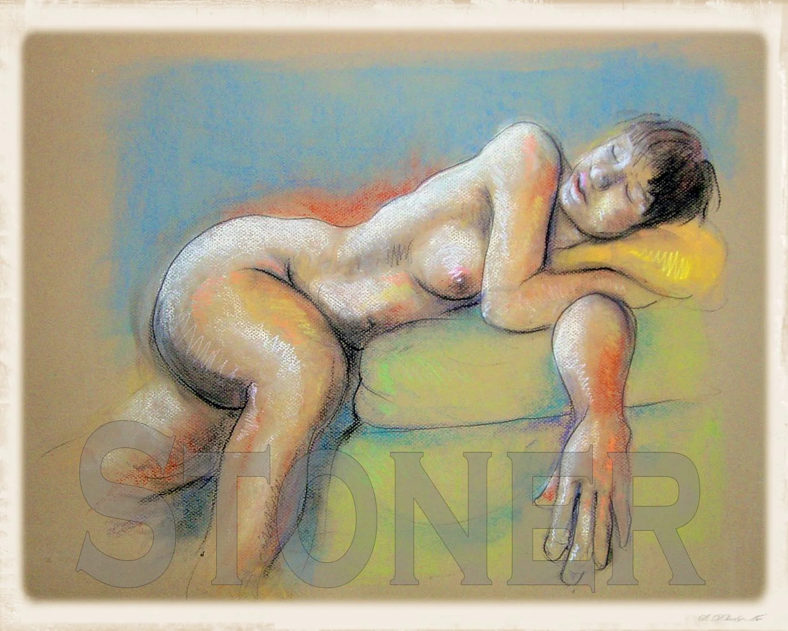 Woman 2015-132