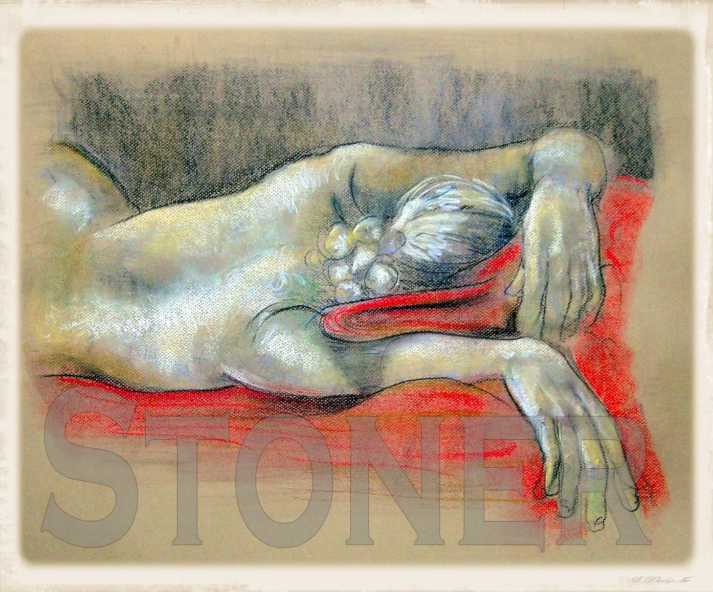 Woman 2015-131