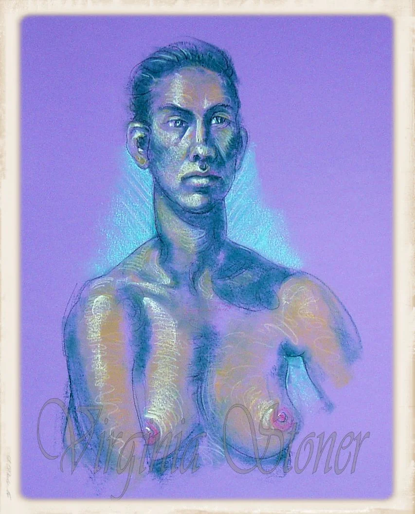 Woman 2016-1201