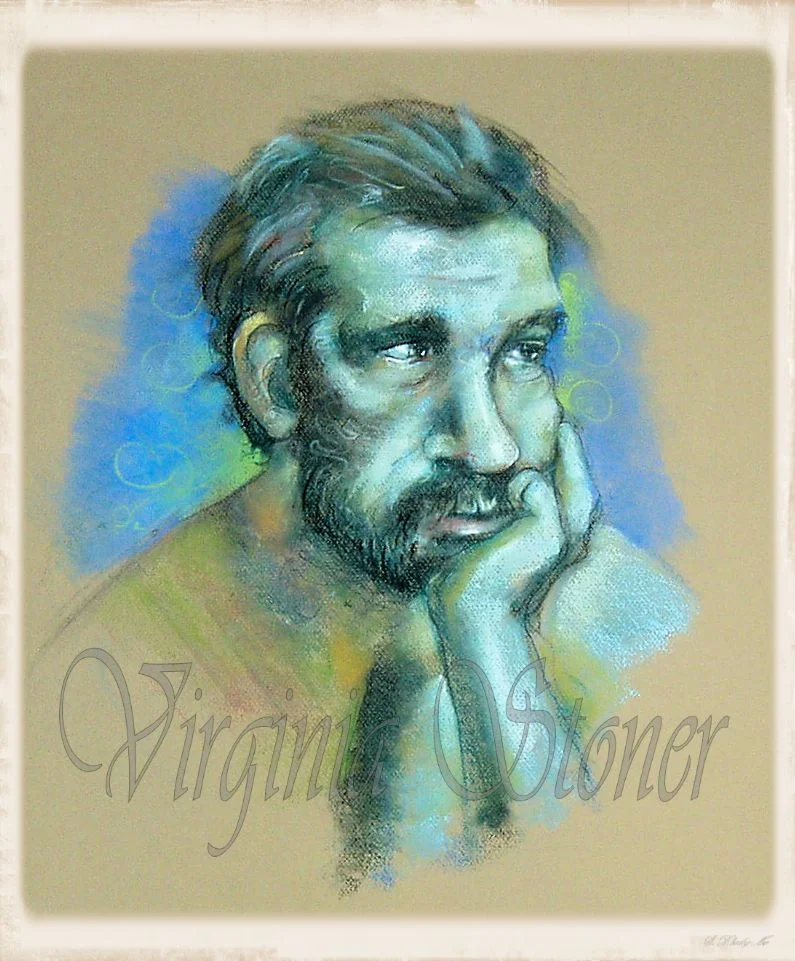 Man 2017-0101