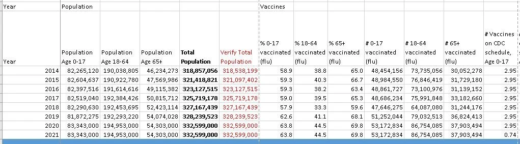Data Table 1.JPG
