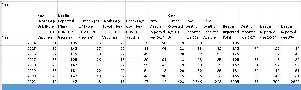 Data Table 4.JPG