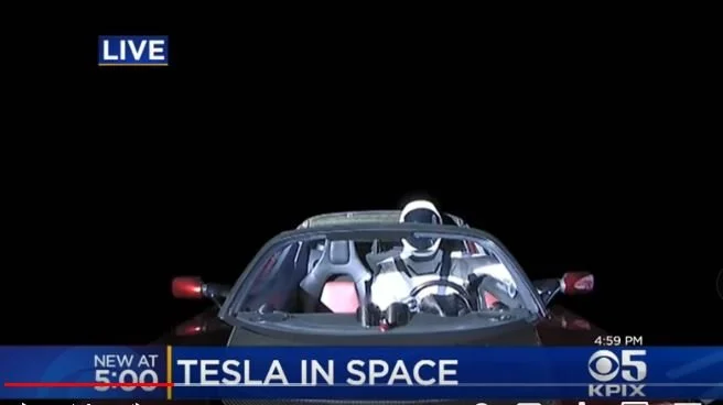 Sweet Muskatel dreams and other illusions