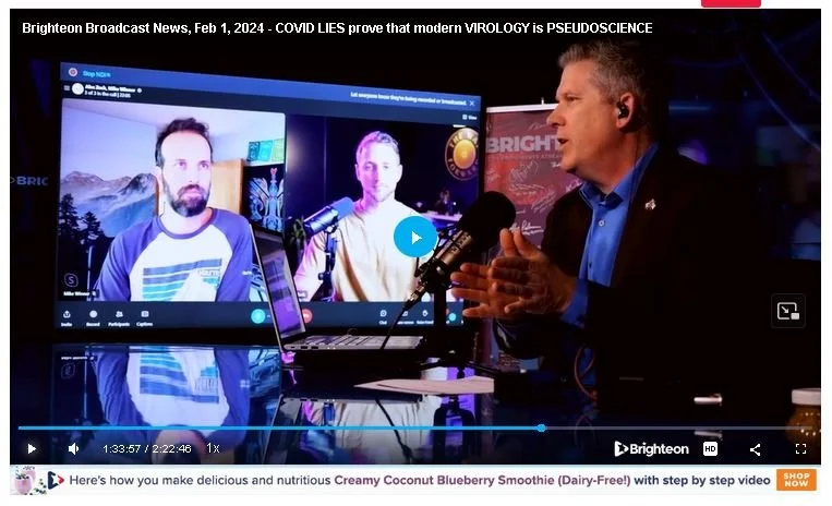 Dear End of Covid: I have some questions about excess deaths