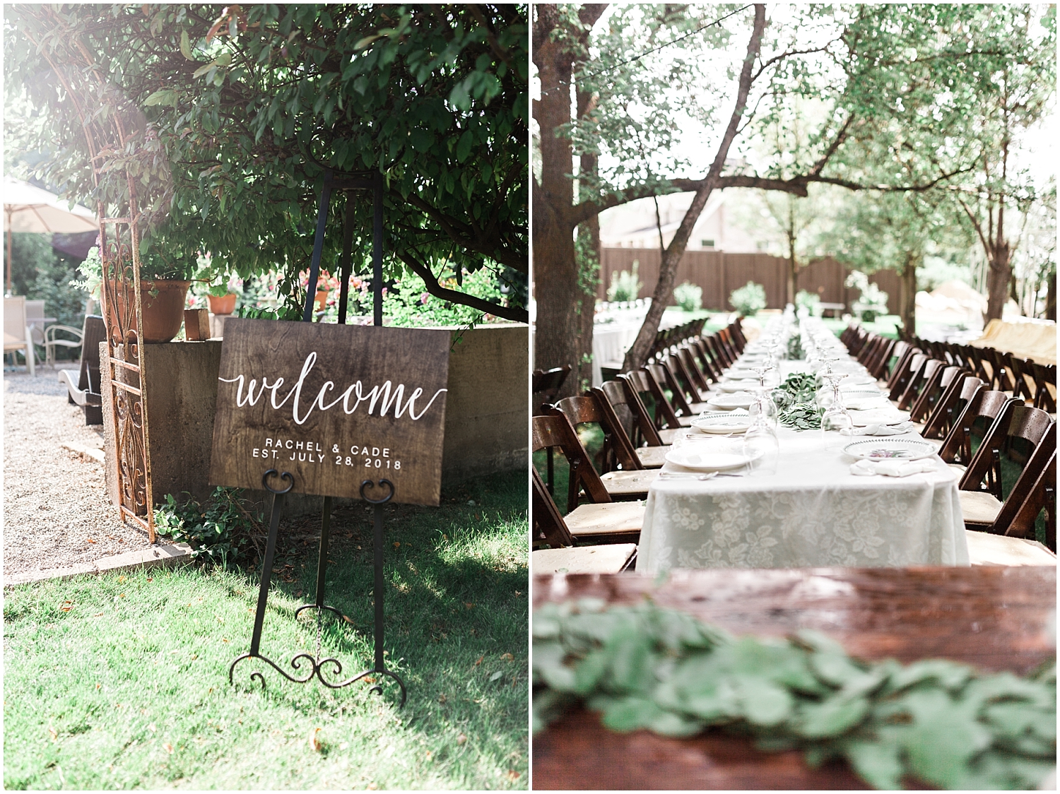 Rachel Reyes Photography-Utah Wedding Photographer-The Villa in Cedar Hills_0019.jpg