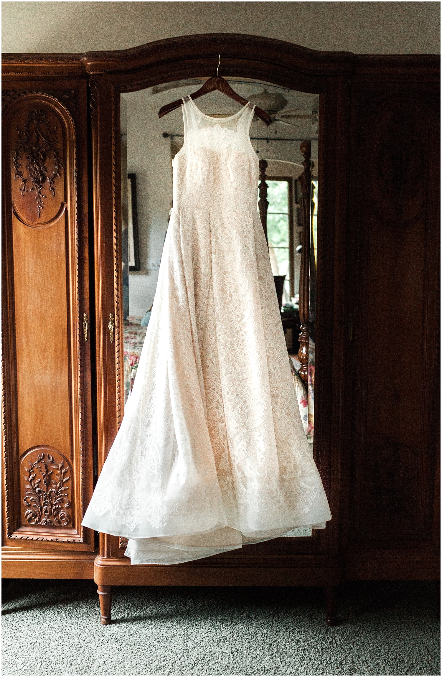 Rachel Reyes Photography-Utah Wedding Photographer-The Villa in Cedar Hills_0022.jpg