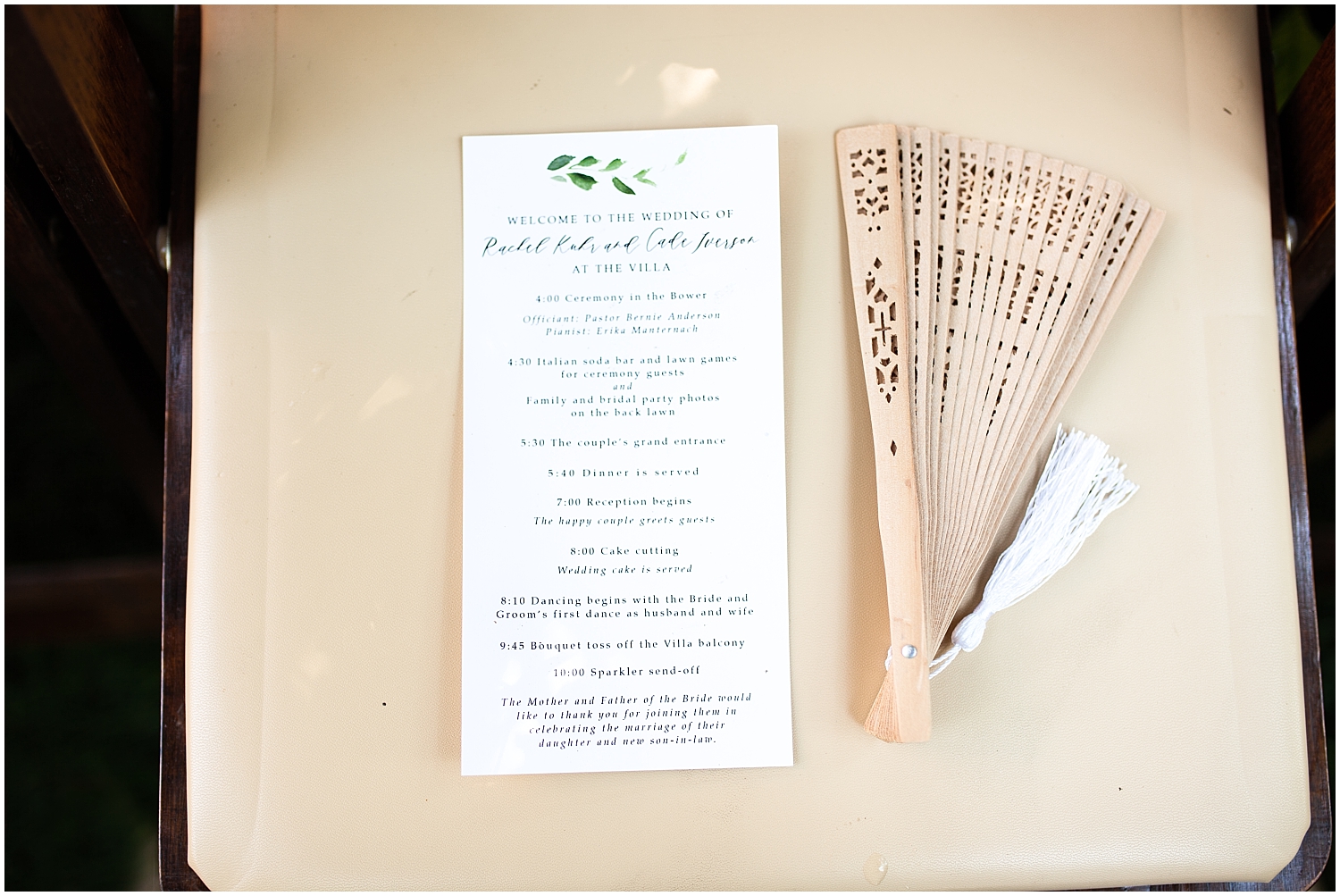 Rachel Reyes Photography-Utah Wedding Photographer-The Villa in Cedar Hills_0023.jpg