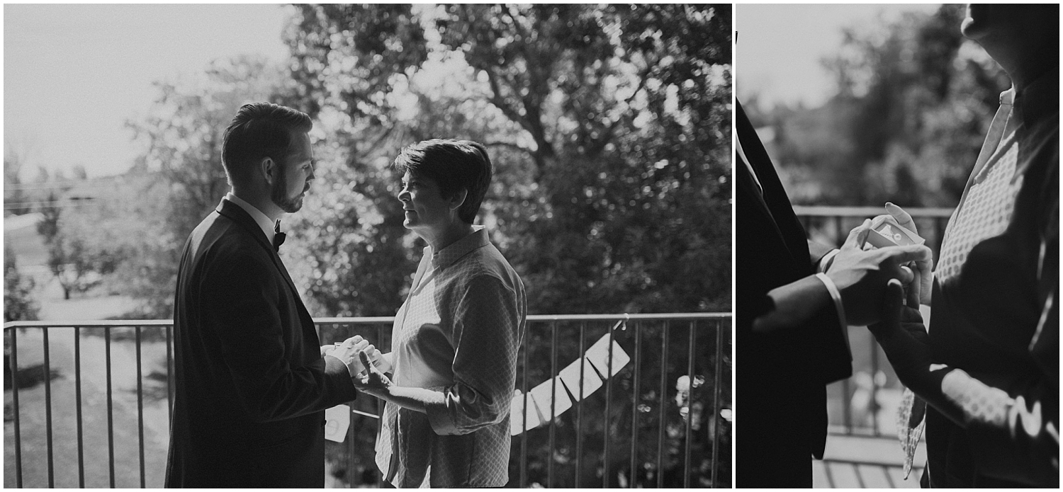 Rachel Reyes Photography-Utah Wedding Photographer-The Villa in Cedar Hills_0027.jpg