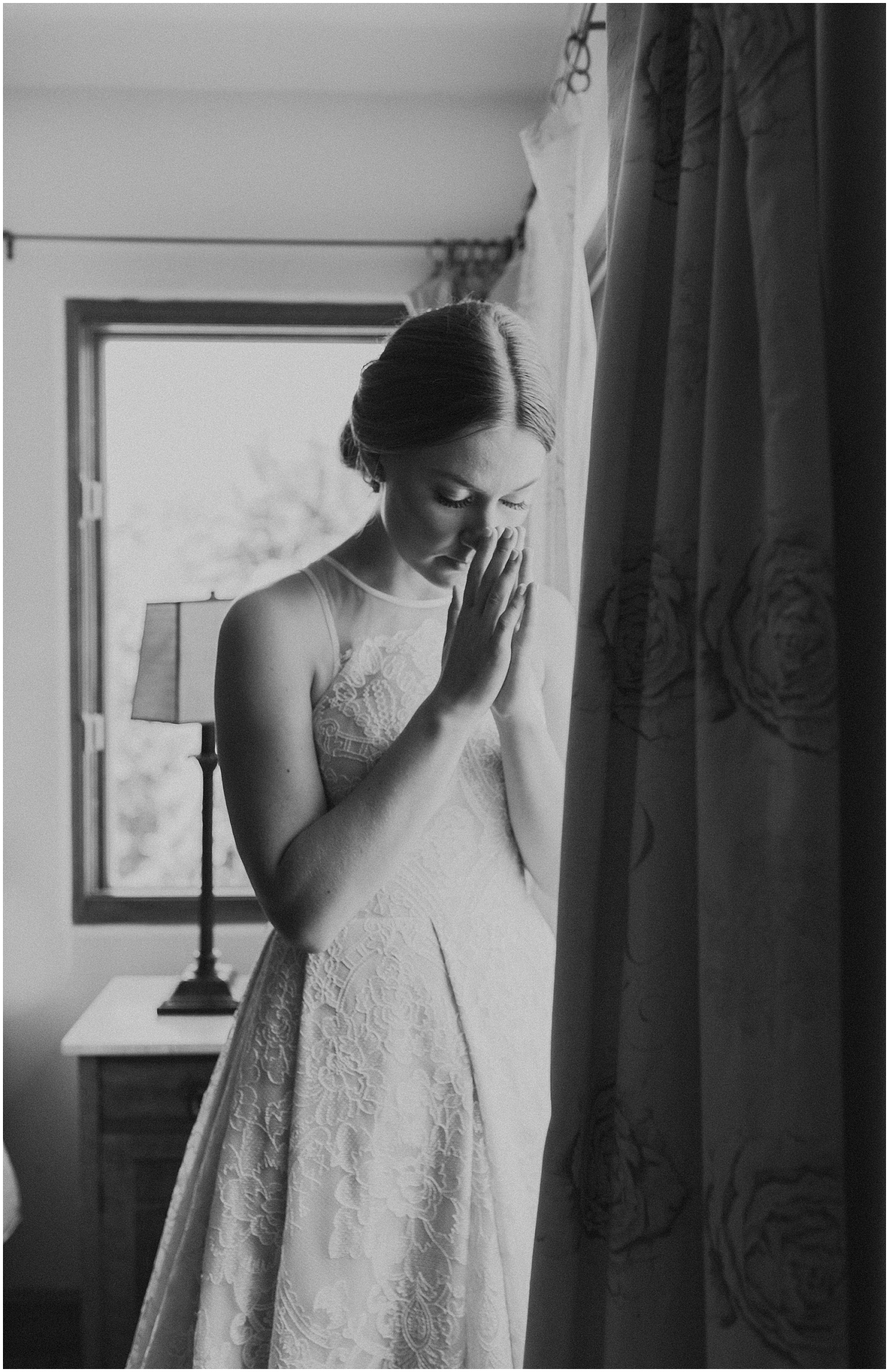 Rachel Reyes Photography-Utah Wedding Photographer-The Villa in Cedar Hills_0033.jpg
