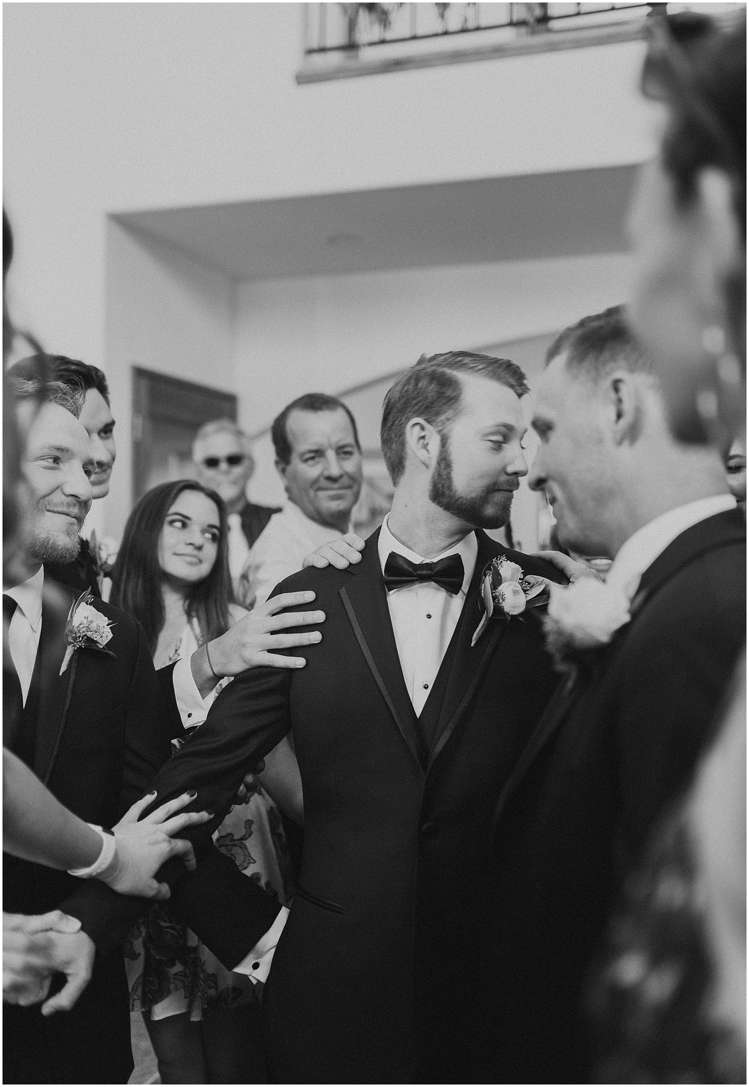 Rachel Reyes Photography-Utah Wedding Photographer-The Villa in Cedar Hills_0030.jpg