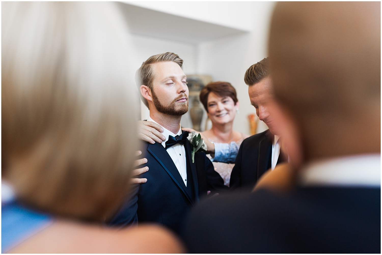 Rachel Reyes Photography-Utah Wedding Photographer-The Villa in Cedar Hills_0029.jpg