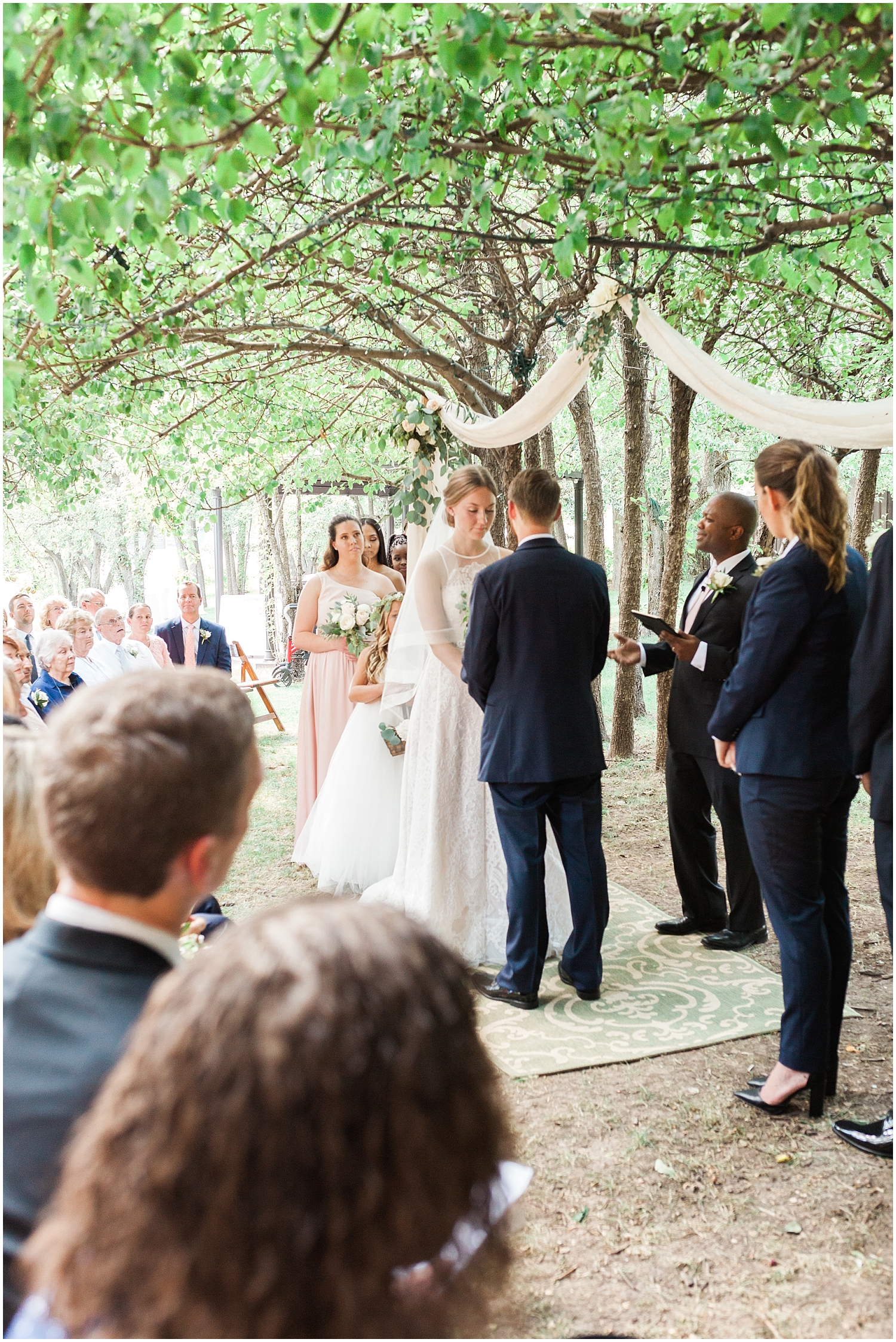 Rachel Reyes Photography-Utah Wedding Photographer-The Villa in Cedar Hills_0038.jpg