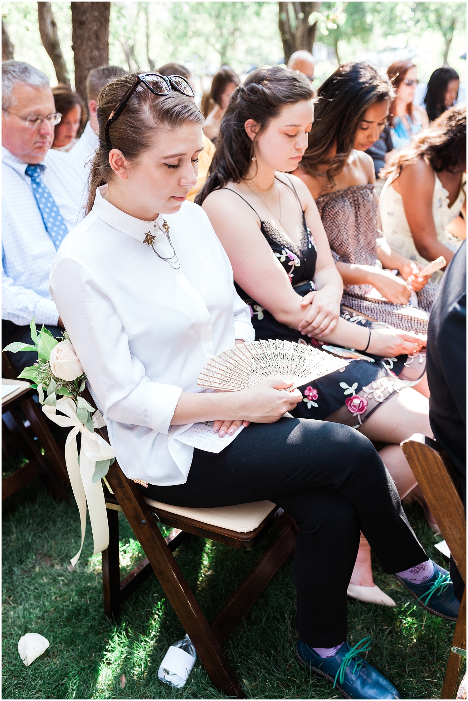 Rachel Reyes Photography-Utah Wedding Photographer-The Villa in Cedar Hills_0039.jpg