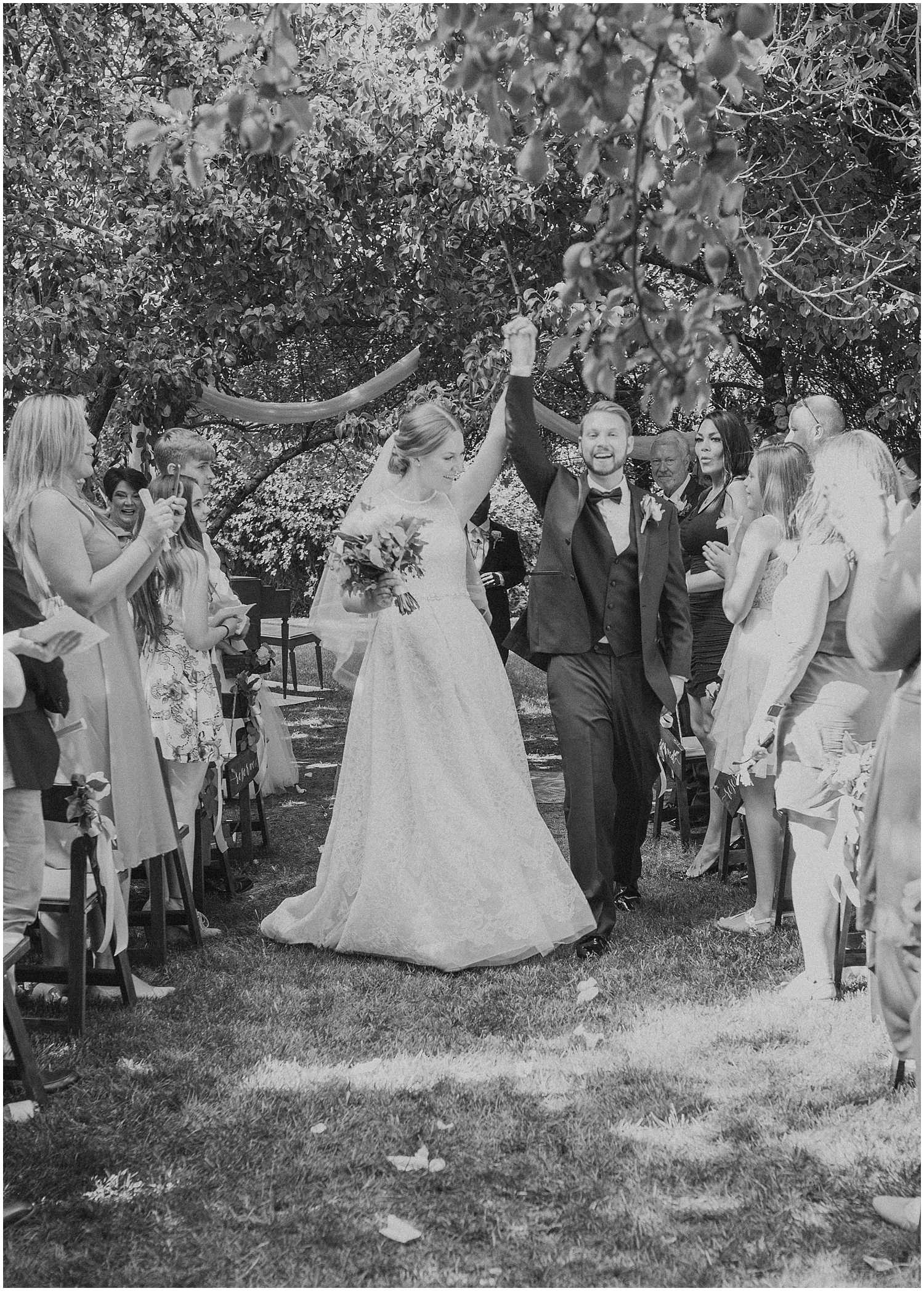 Rachel Reyes Photography-Utah Wedding Photographer-The Villa in Cedar Hills_0042.jpg
