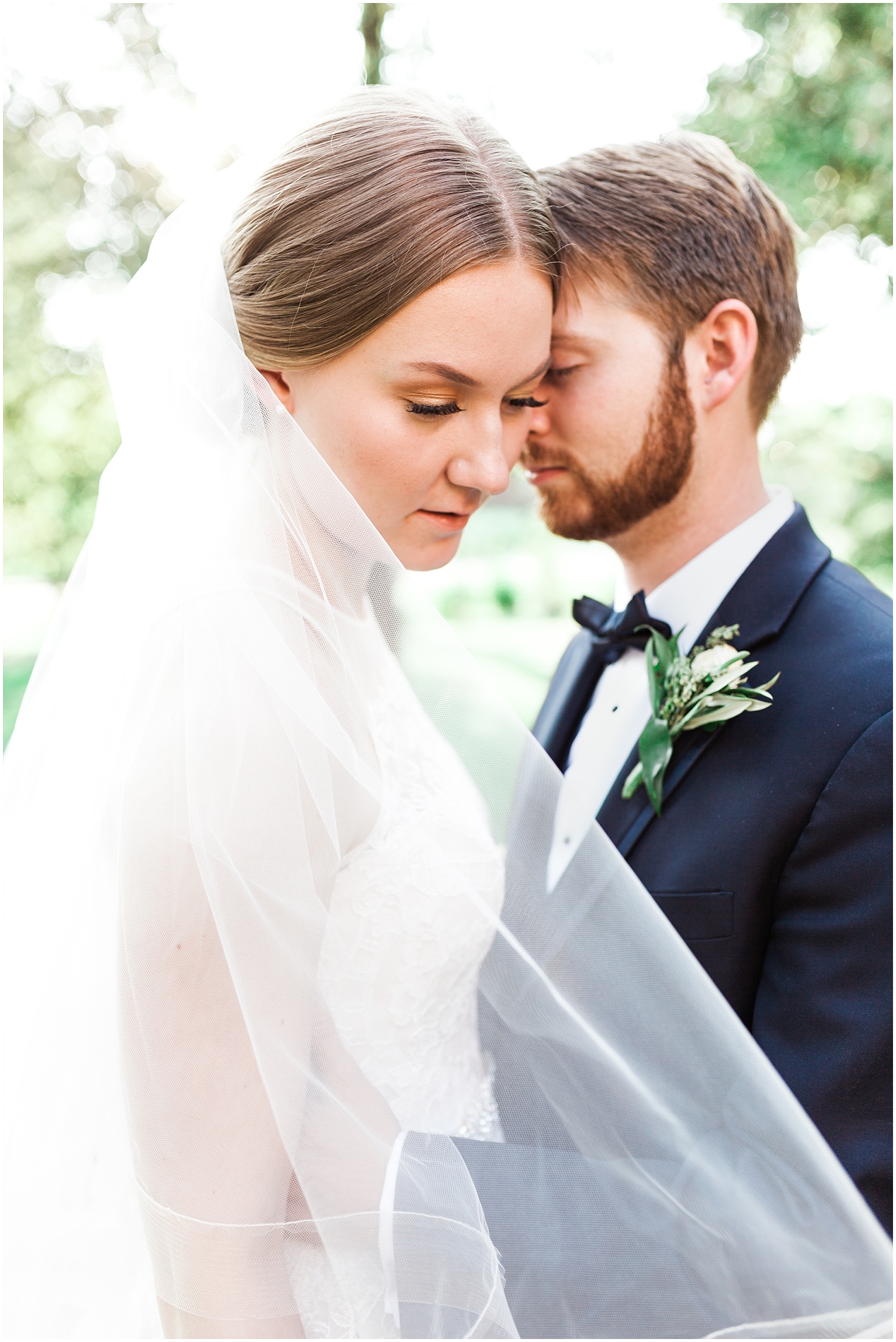 Rachel Reyes Photography-Utah Wedding Photographer-The Villa in Cedar Hills_0060.jpg