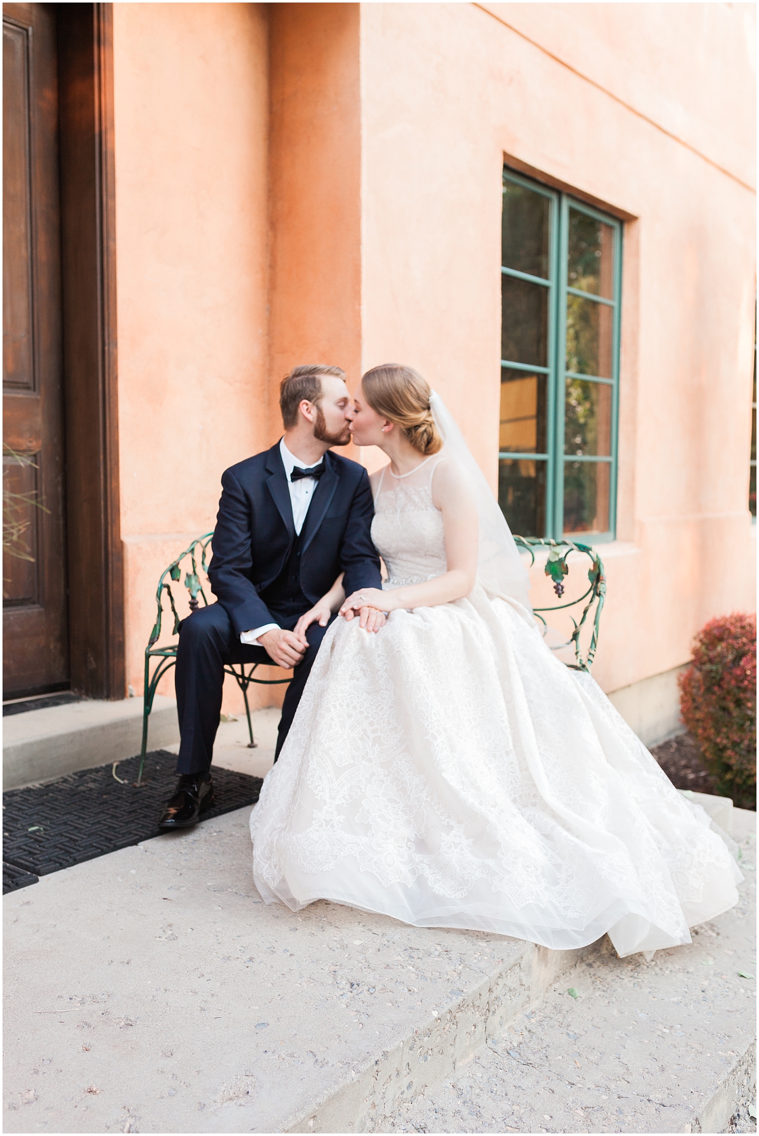 Rachel Reyes Photography-Utah Wedding Photographer-The Villa in Cedar Hills_0062.jpg