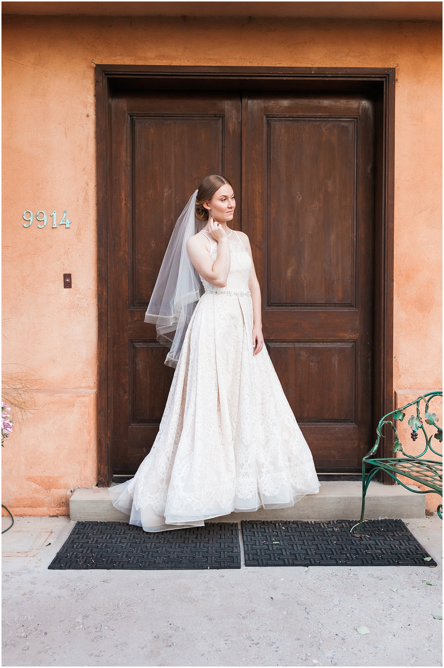 Rachel Reyes Photography-Utah Wedding Photographer-The Villa in Cedar Hills_0061.jpg