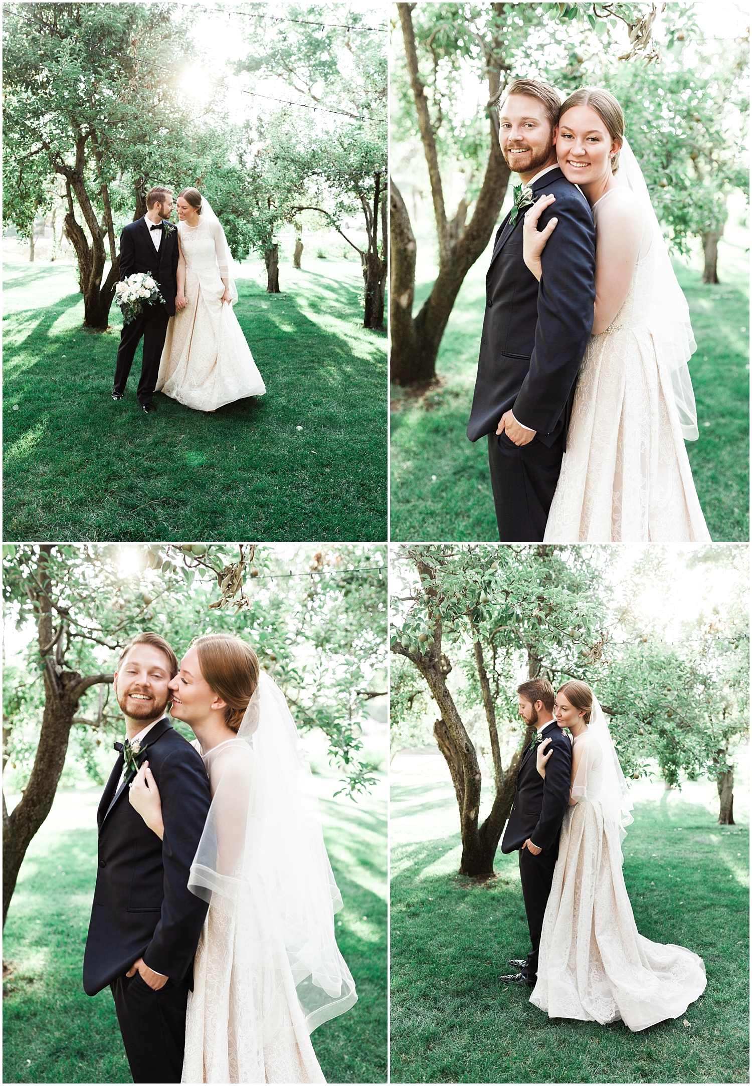 Rachel Reyes Photography-Utah Wedding Photographer-The Villa in Cedar Hills_0064.jpg