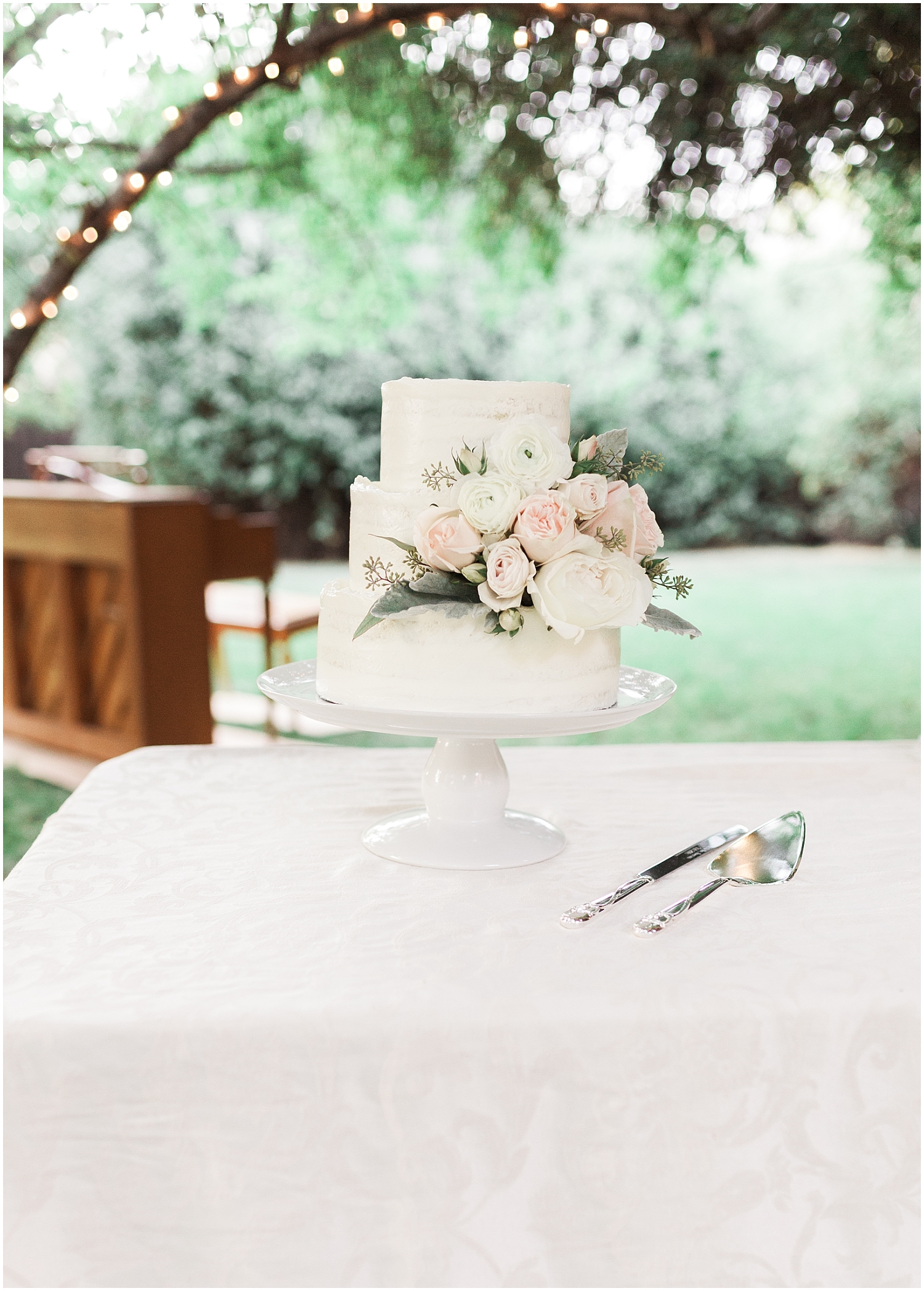 Rachel Reyes Photography-Utah Wedding Photographer-The Villa in Cedar Hills_0049.jpg