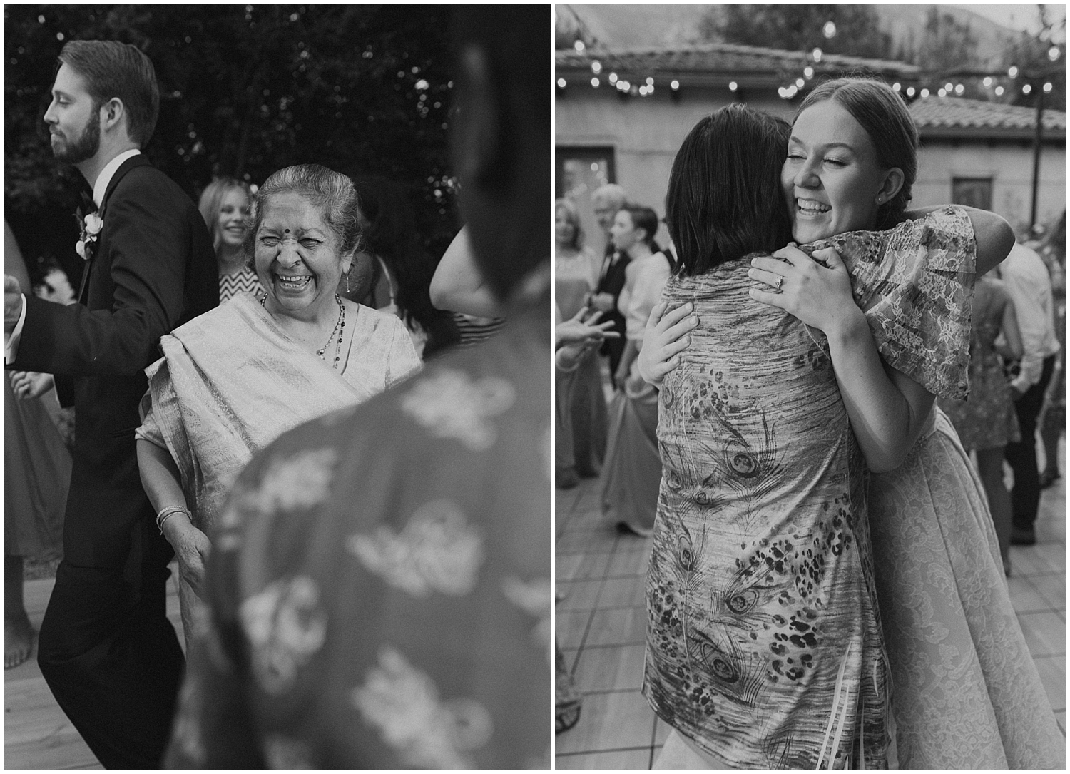 Rachel Reyes Photography-Utah Wedding Photographer-The Villa in Cedar Hills_0053.jpg